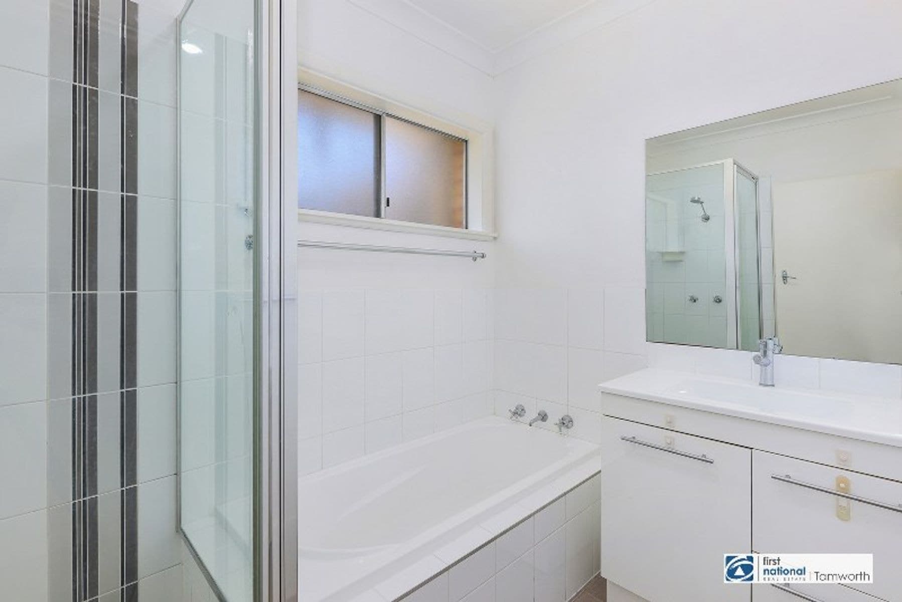 1 Grant Street, Tamworth NSW 2340, Tamworth - Thumbnail 3
