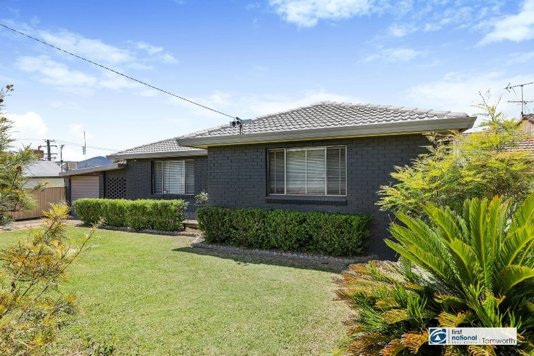 1 Grant Street, Tamworth NSW 2340, Tamworth - Thumbnail 4