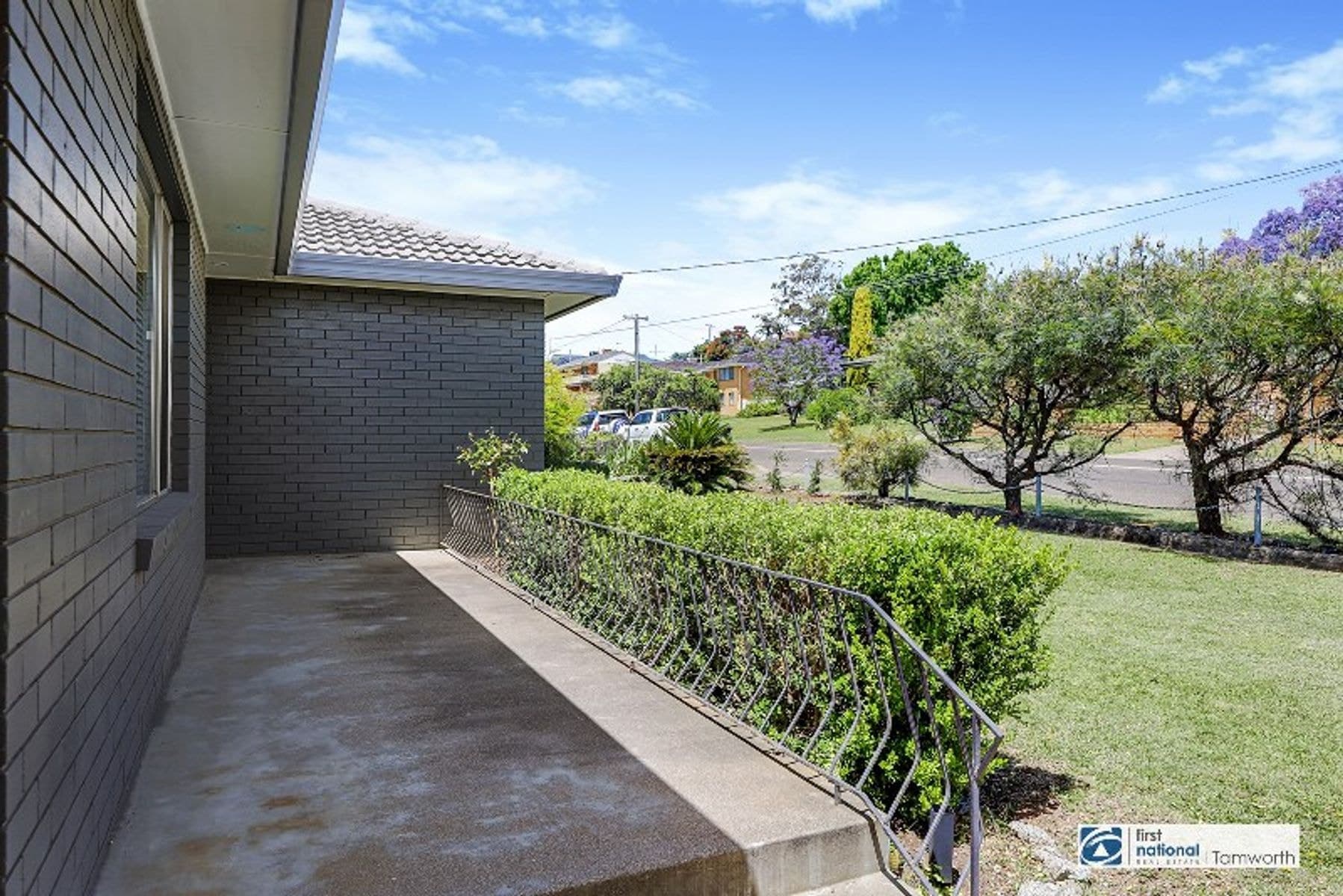 1 Grant Street, Tamworth NSW 2340, Tamworth - Thumbnail 5