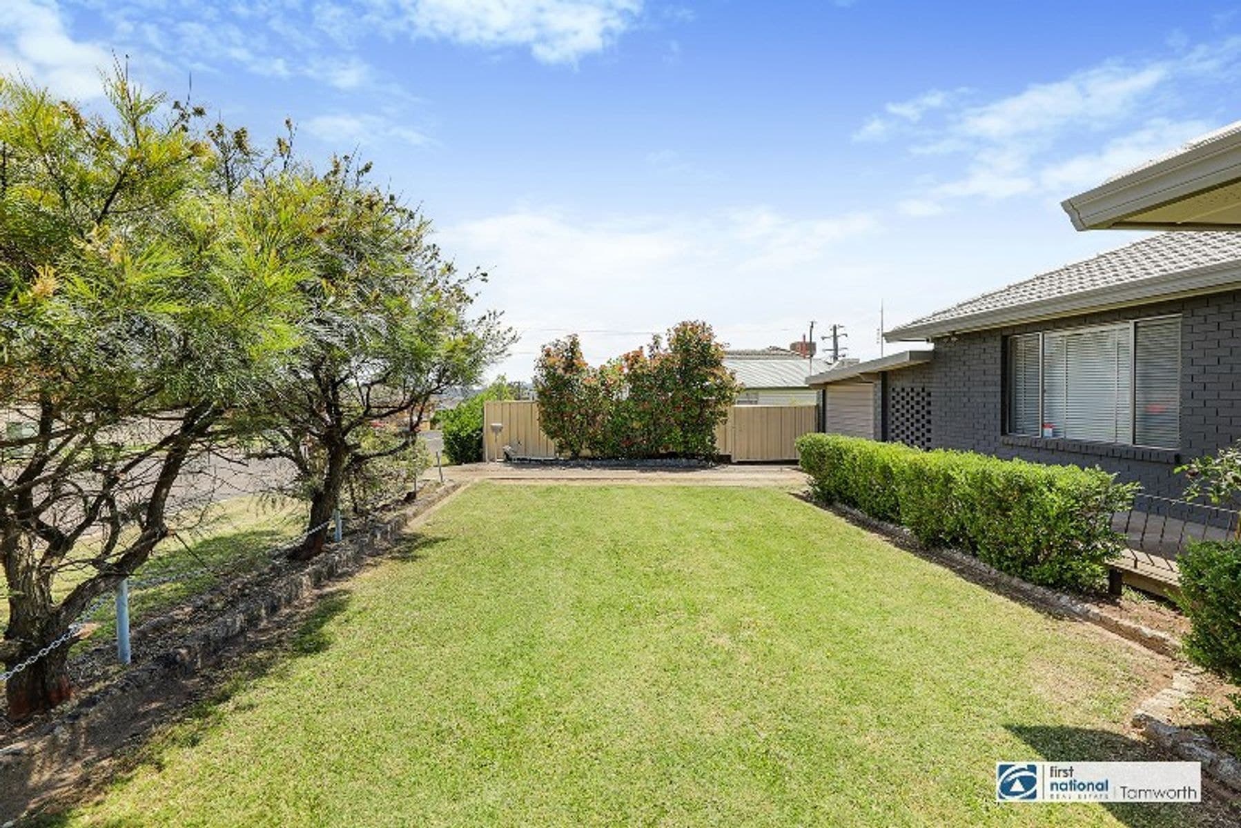 1 Grant Street, Tamworth NSW 2340, Tamworth - Thumbnail 6