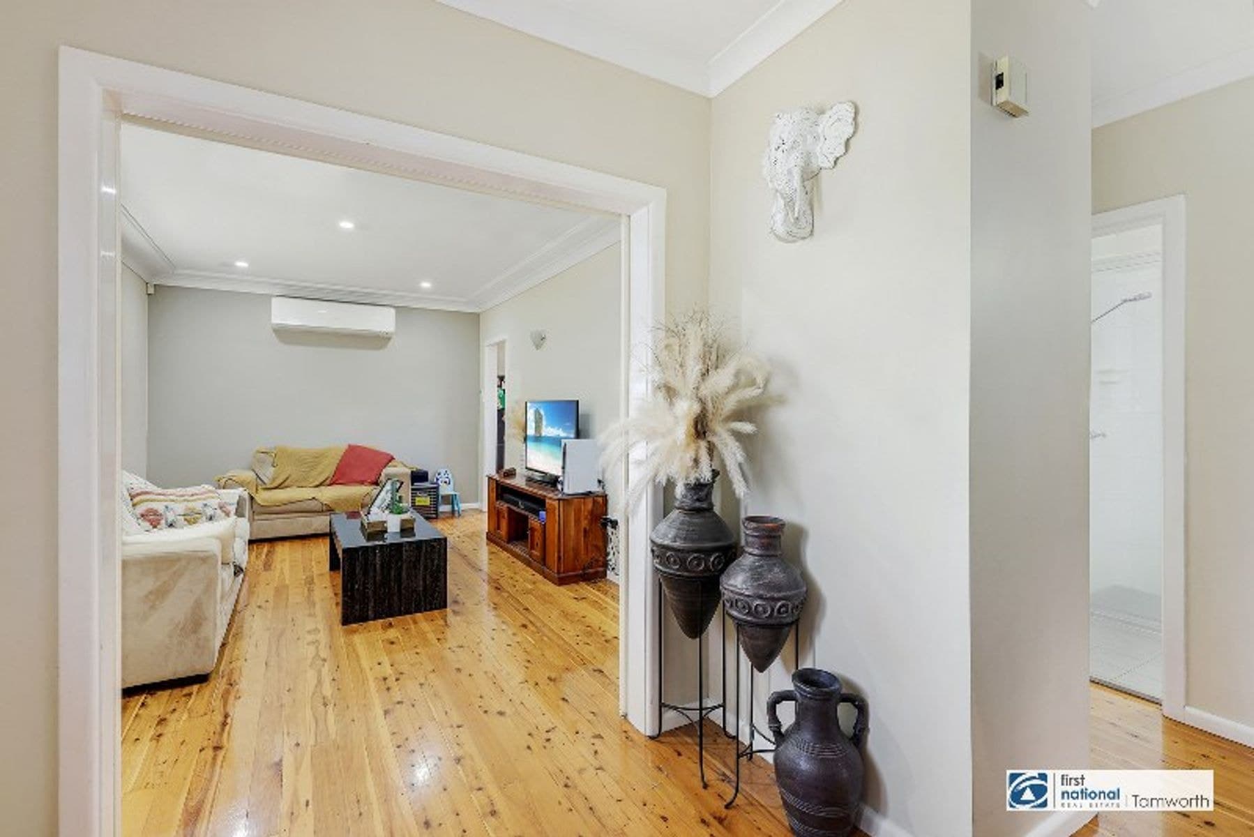 1 Grant Street, Tamworth NSW 2340, Tamworth - Thumbnail 7