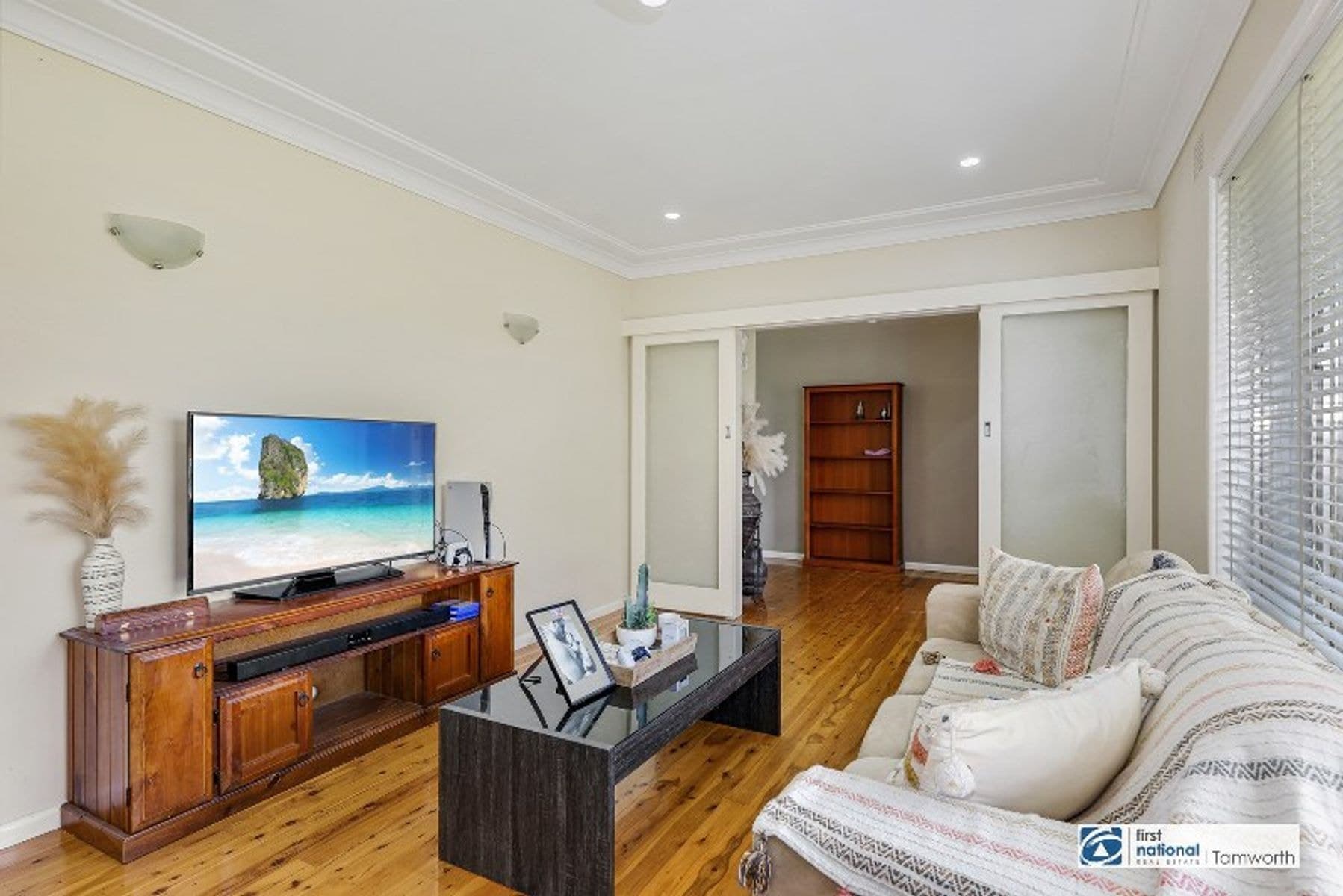 1 Grant Street, Tamworth NSW 2340, Tamworth - Thumbnail 8
