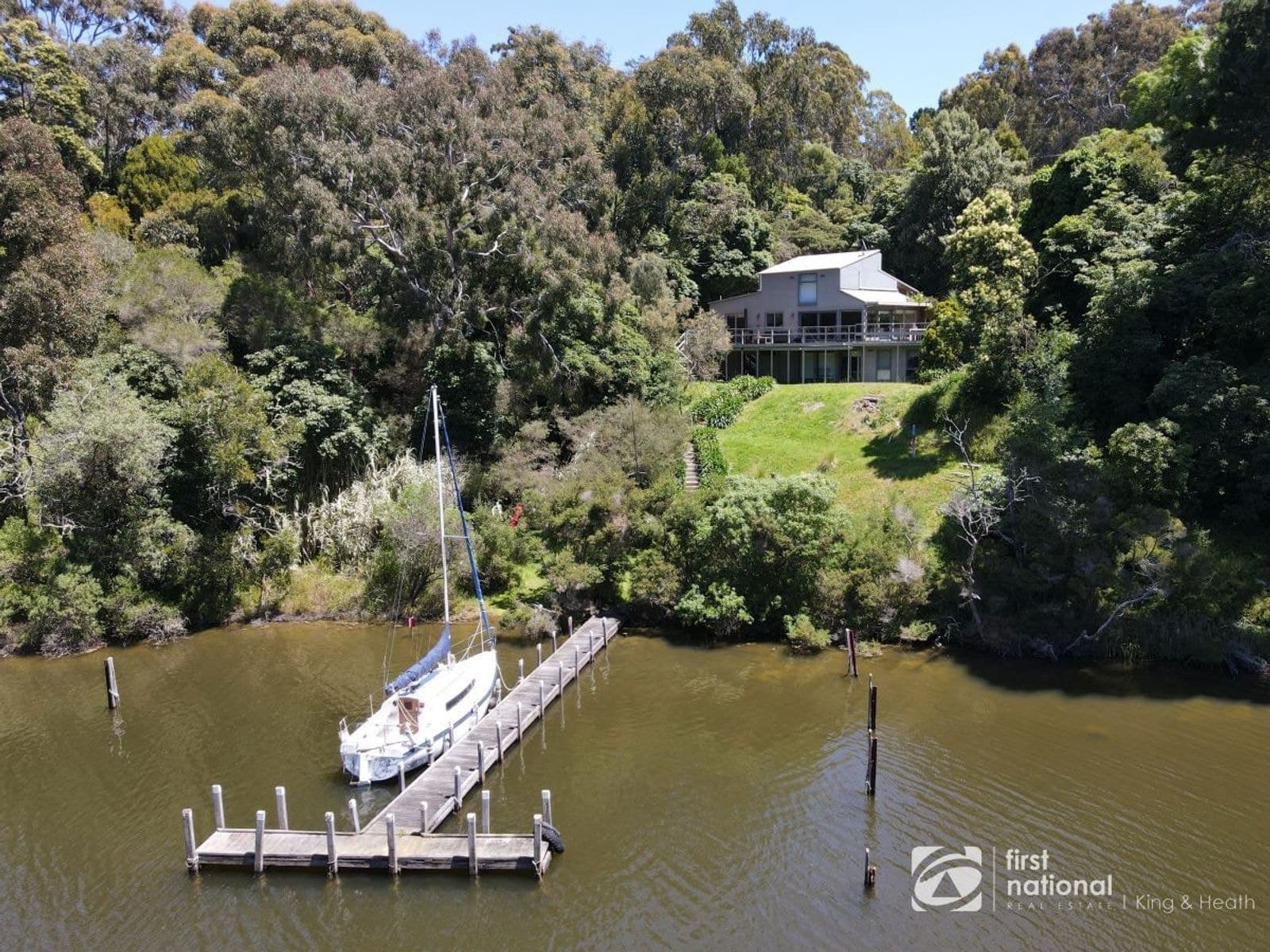 46 Heaths Road, Metung VIC 3904, Metung - Thumbnail 2