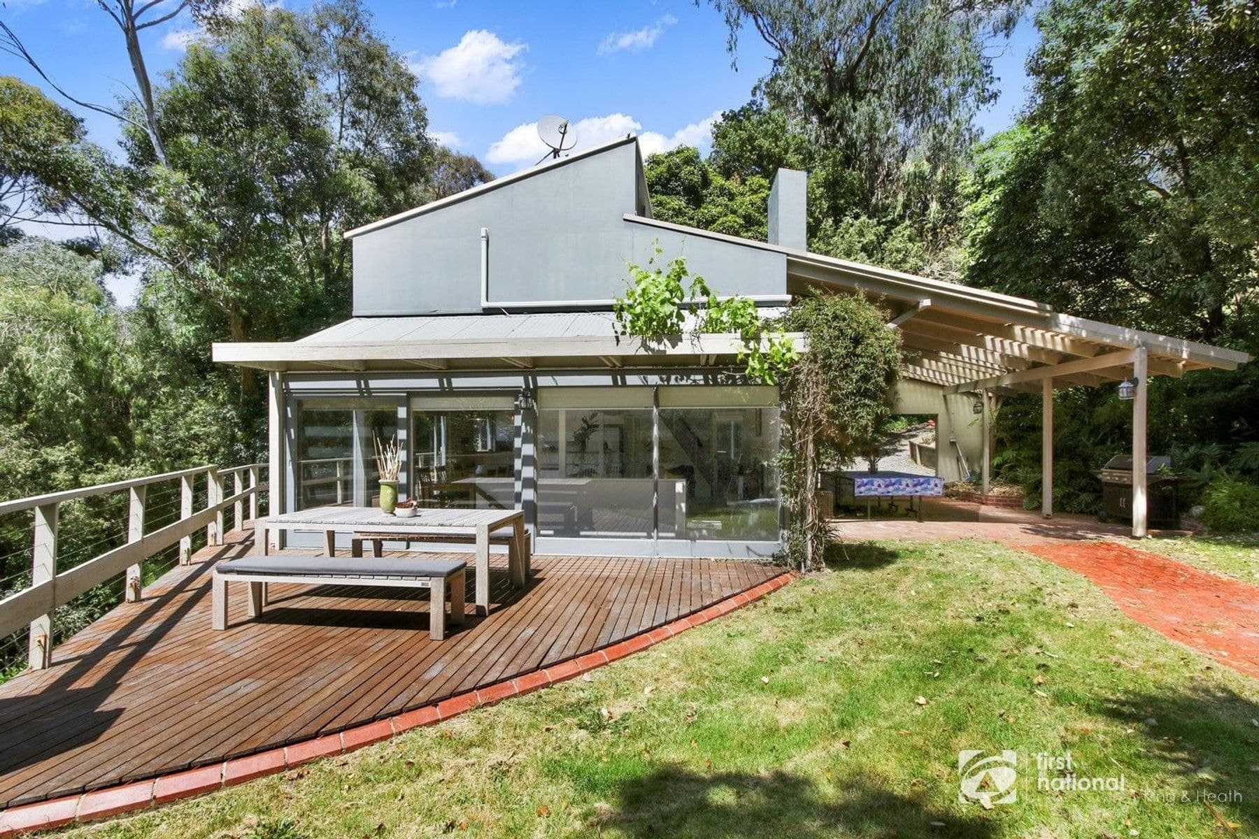 46 Heaths Road, Metung VIC 3904, Metung - Thumbnail 3