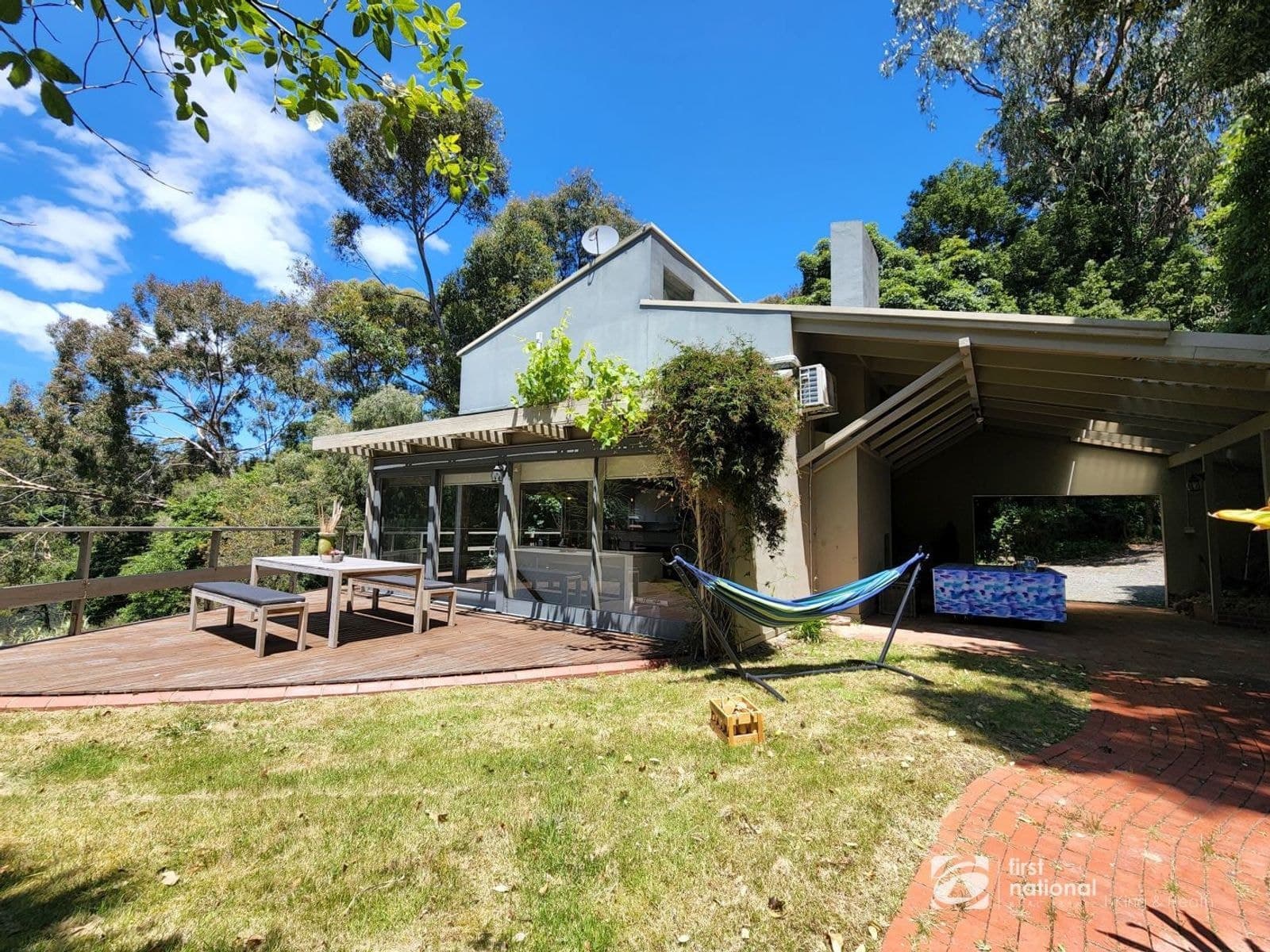 46 Heaths Road, Metung VIC 3904, Metung - Thumbnail 4