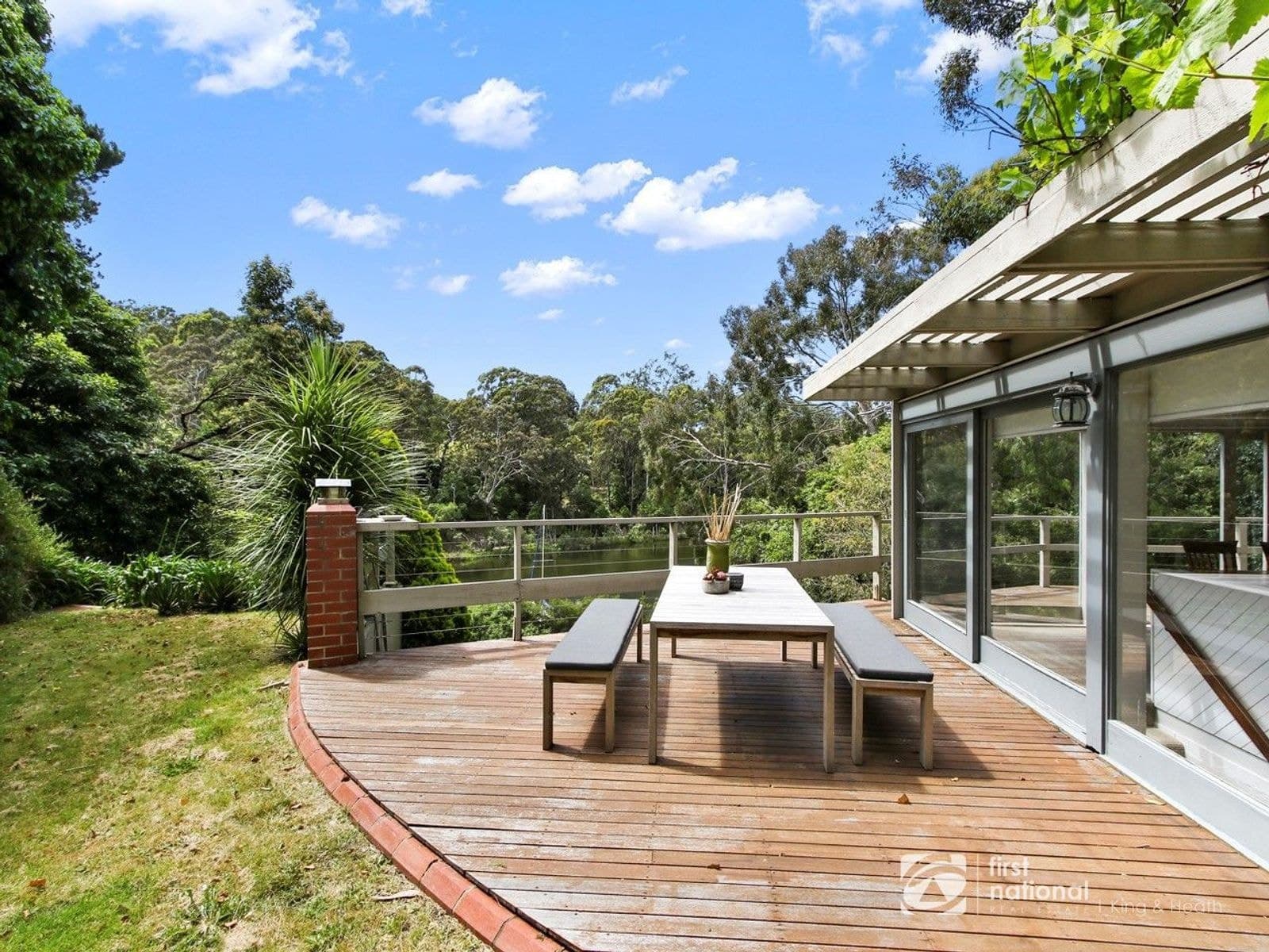 46 Heaths Road, Metung VIC 3904, Metung - Thumbnail 5
