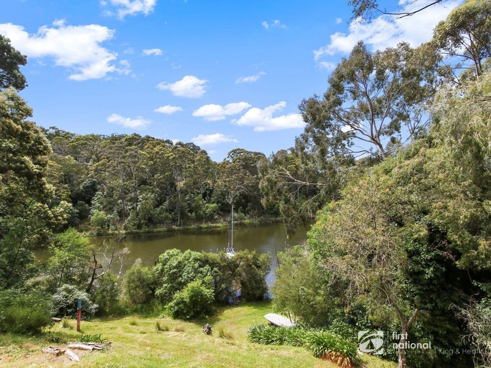 46 Heaths Road, Metung VIC 3904, Metung - Thumbnail 6