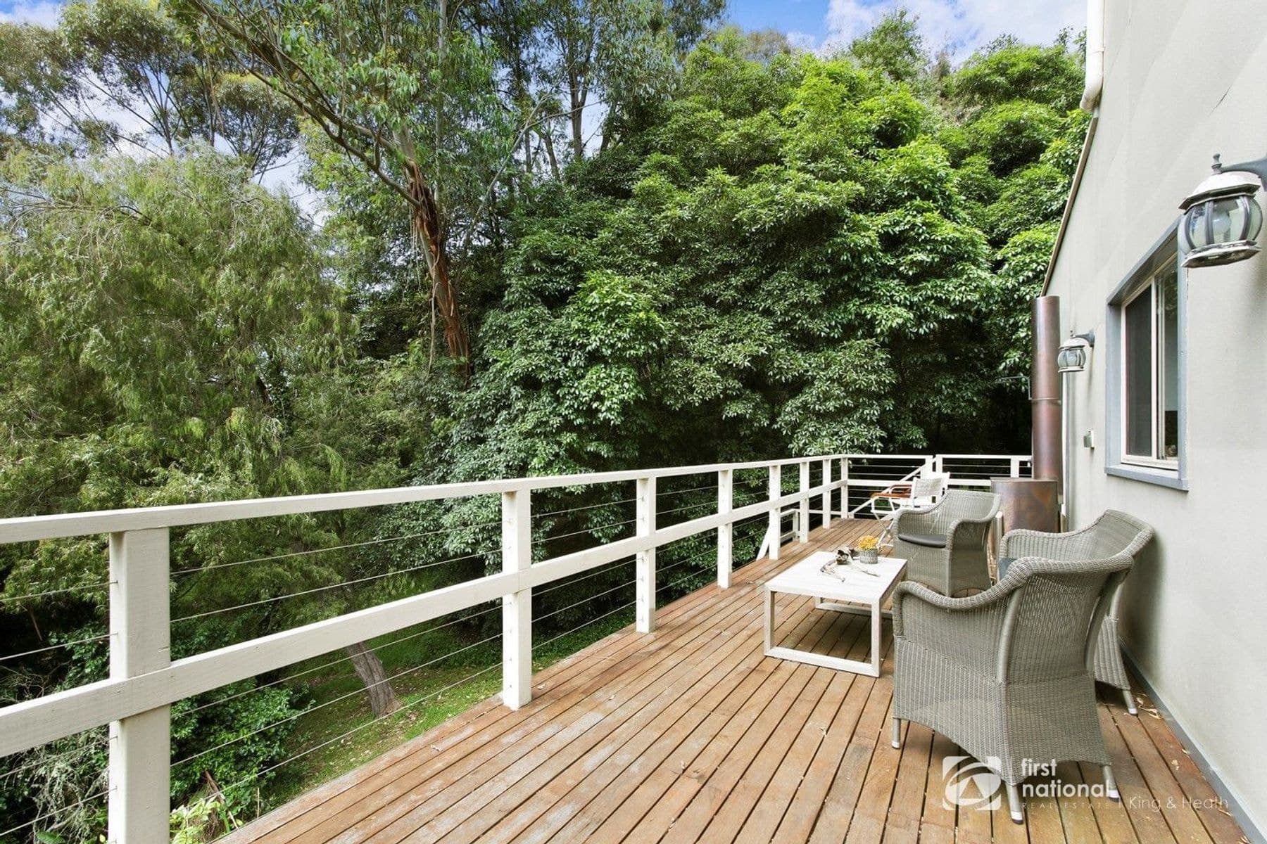 46 Heaths Road, Metung VIC 3904, Metung - Thumbnail 7