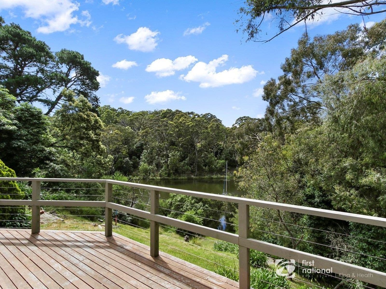 46 Heaths Road, Metung VIC 3904, Metung - Thumbnail 8