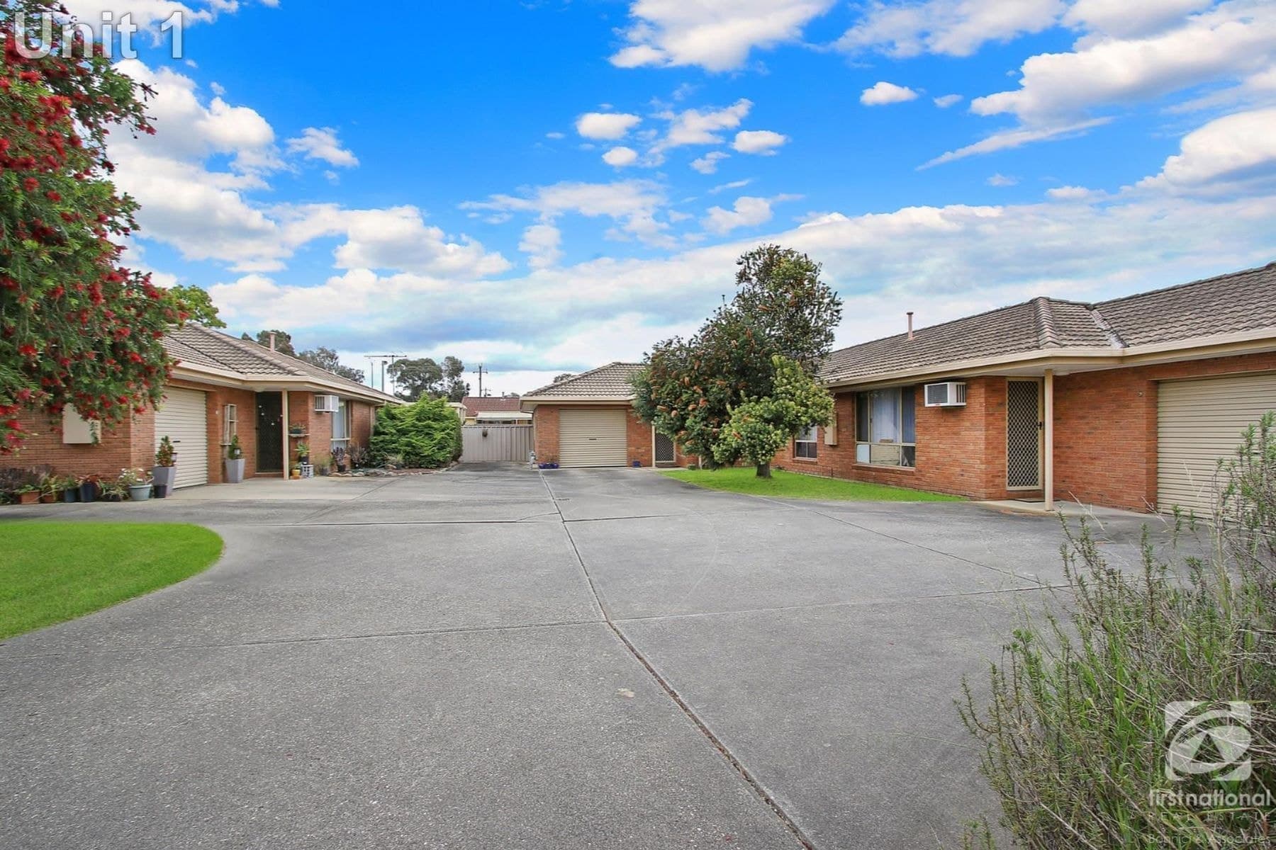 1-3/8 Norm Court, Wodonga VIC 3690, Wodonga - Image 1