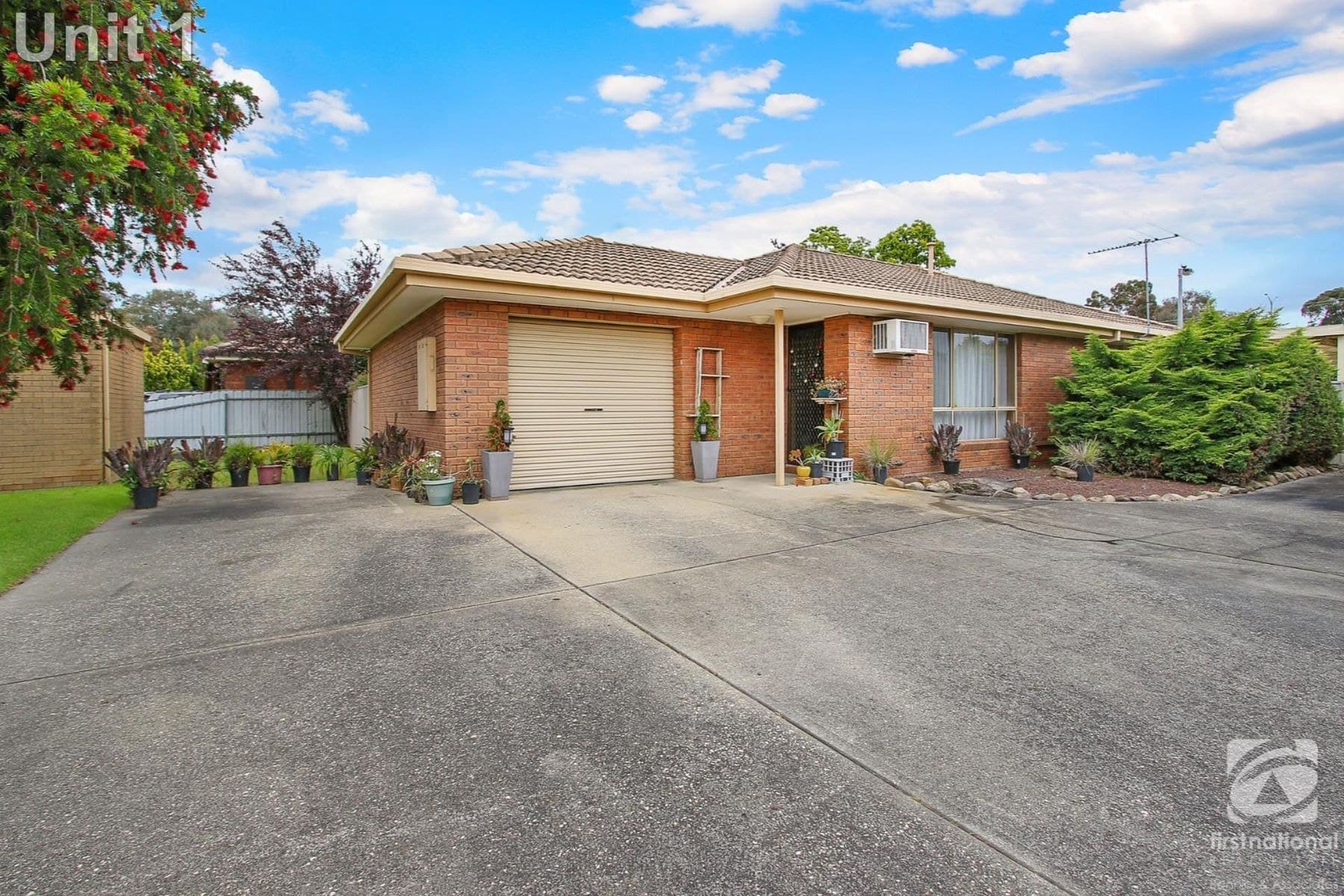 1-3/8 Norm Court, Wodonga VIC 3690, Wodonga - Thumbnail 2