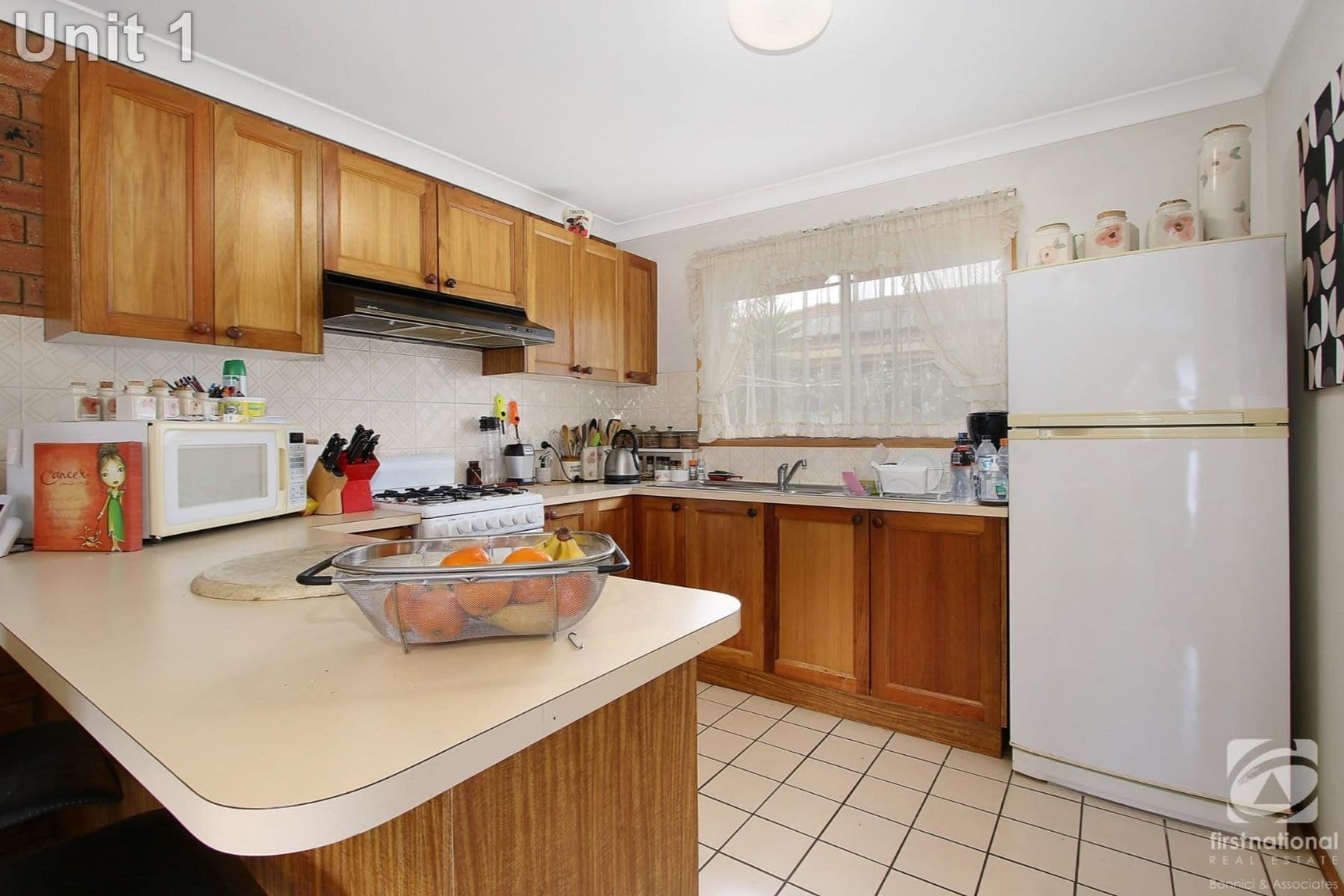 1-3/8 Norm Court, Wodonga VIC 3690, Wodonga - Thumbnail 3
