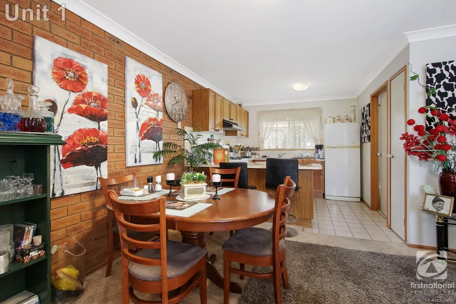 1-3/8 Norm Court, Wodonga VIC 3690, Wodonga - Thumbnail 4