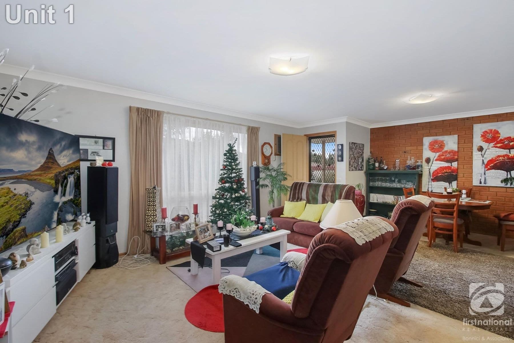 1-3/8 Norm Court, Wodonga VIC 3690, Wodonga - Thumbnail 6