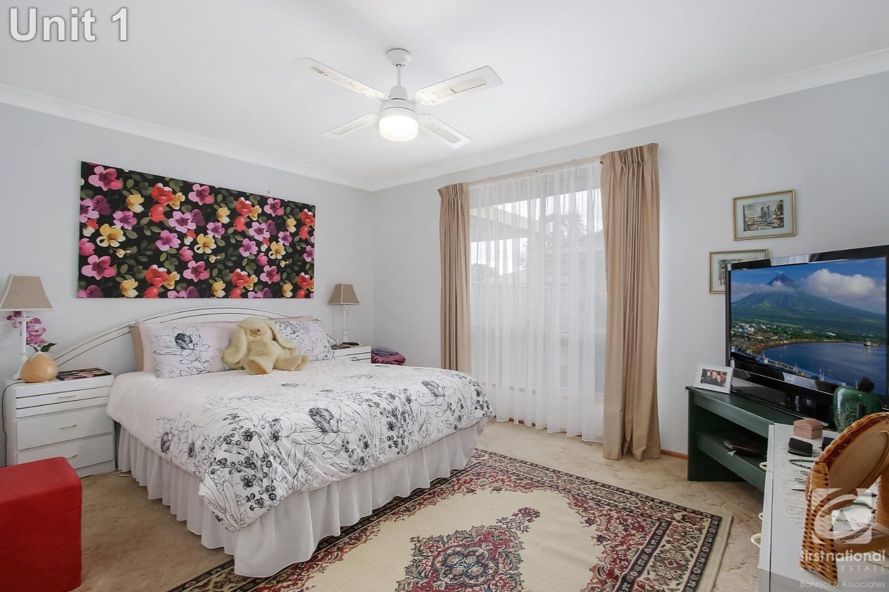 1-3/8 Norm Court, Wodonga VIC 3690, Wodonga - Thumbnail 7