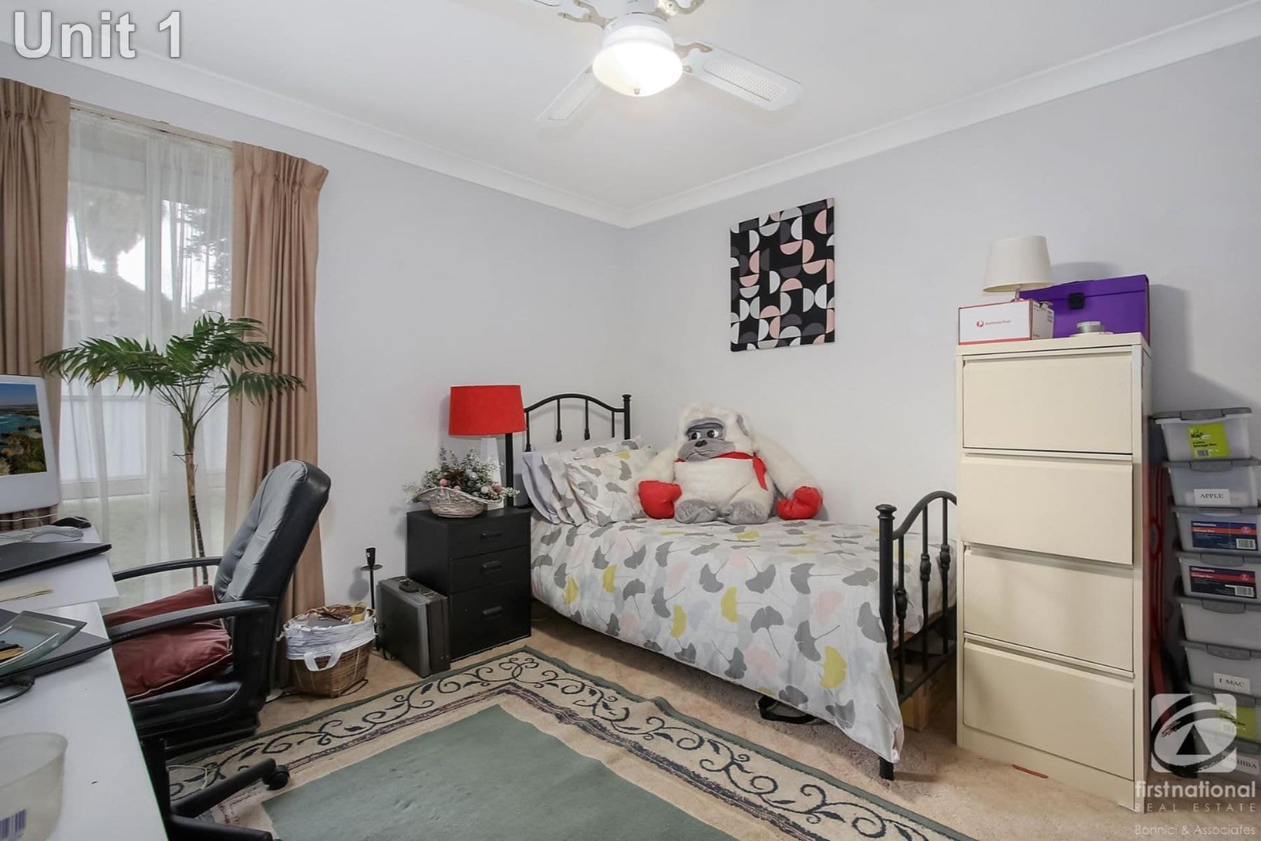 1-3/8 Norm Court, Wodonga VIC 3690, Wodonga - Thumbnail 8