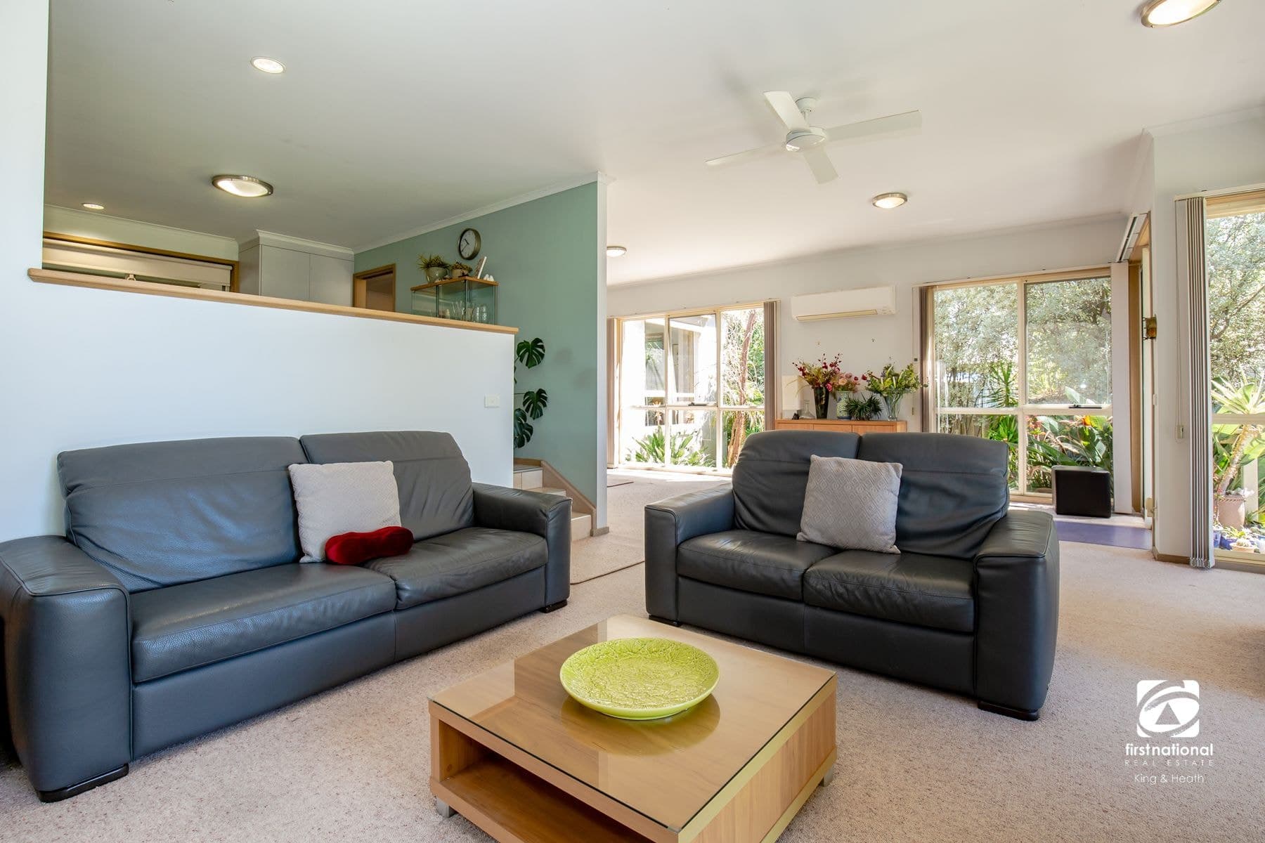 1/3 Sheerwater Terrace, Paynesville VIC 3880, Paynesville - Thumbnail 5