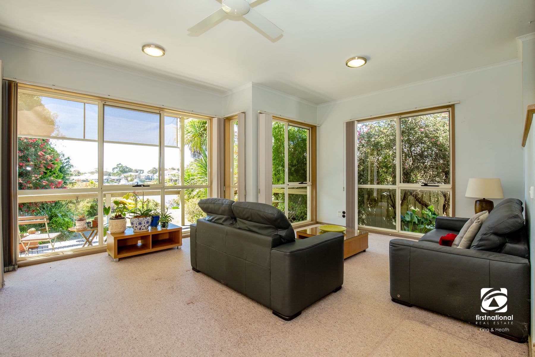 1/3 Sheerwater Terrace, Paynesville VIC 3880, Paynesville - Thumbnail 6