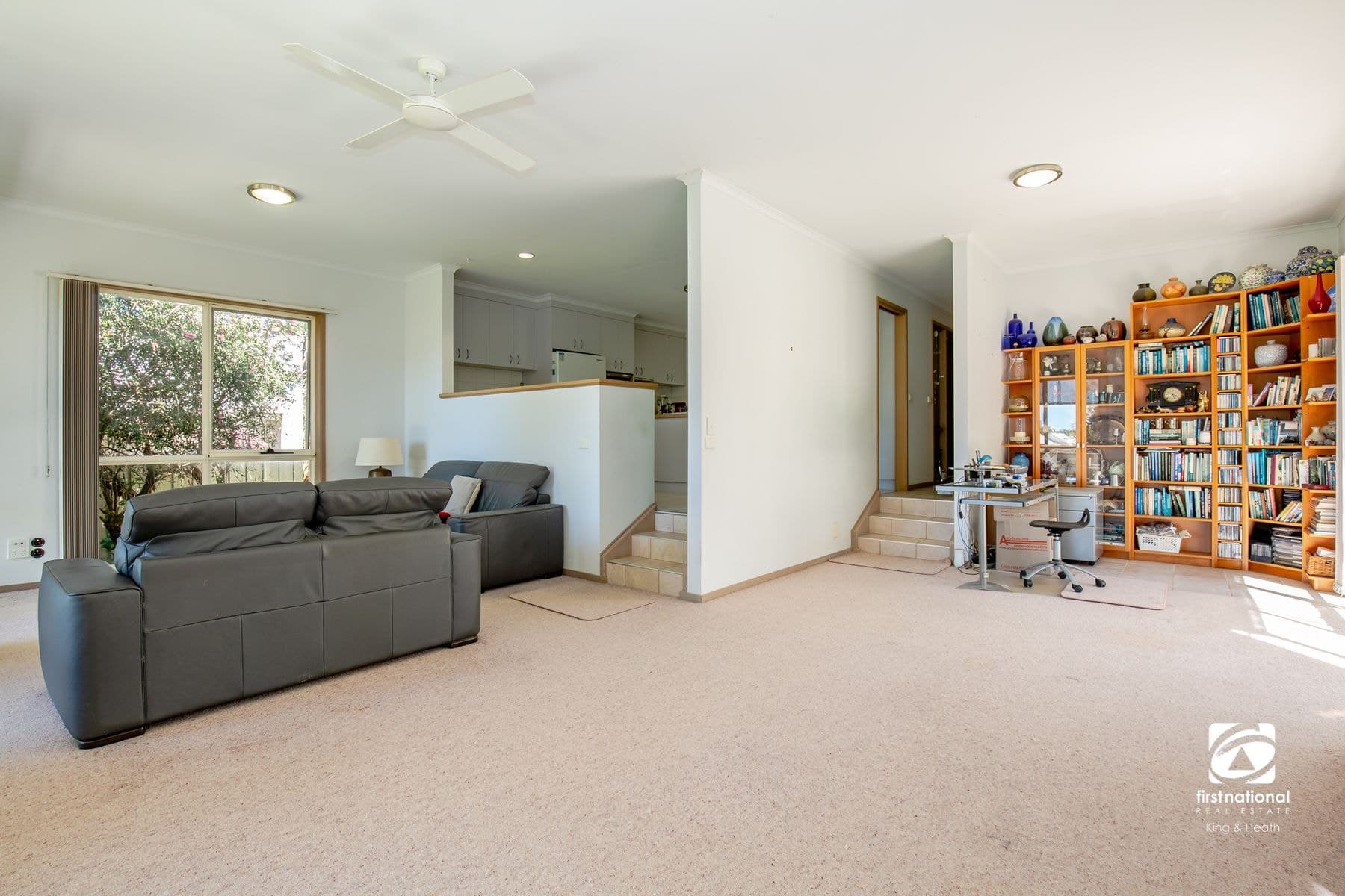 1/3 Sheerwater Terrace, Paynesville VIC 3880, Paynesville - Thumbnail 7