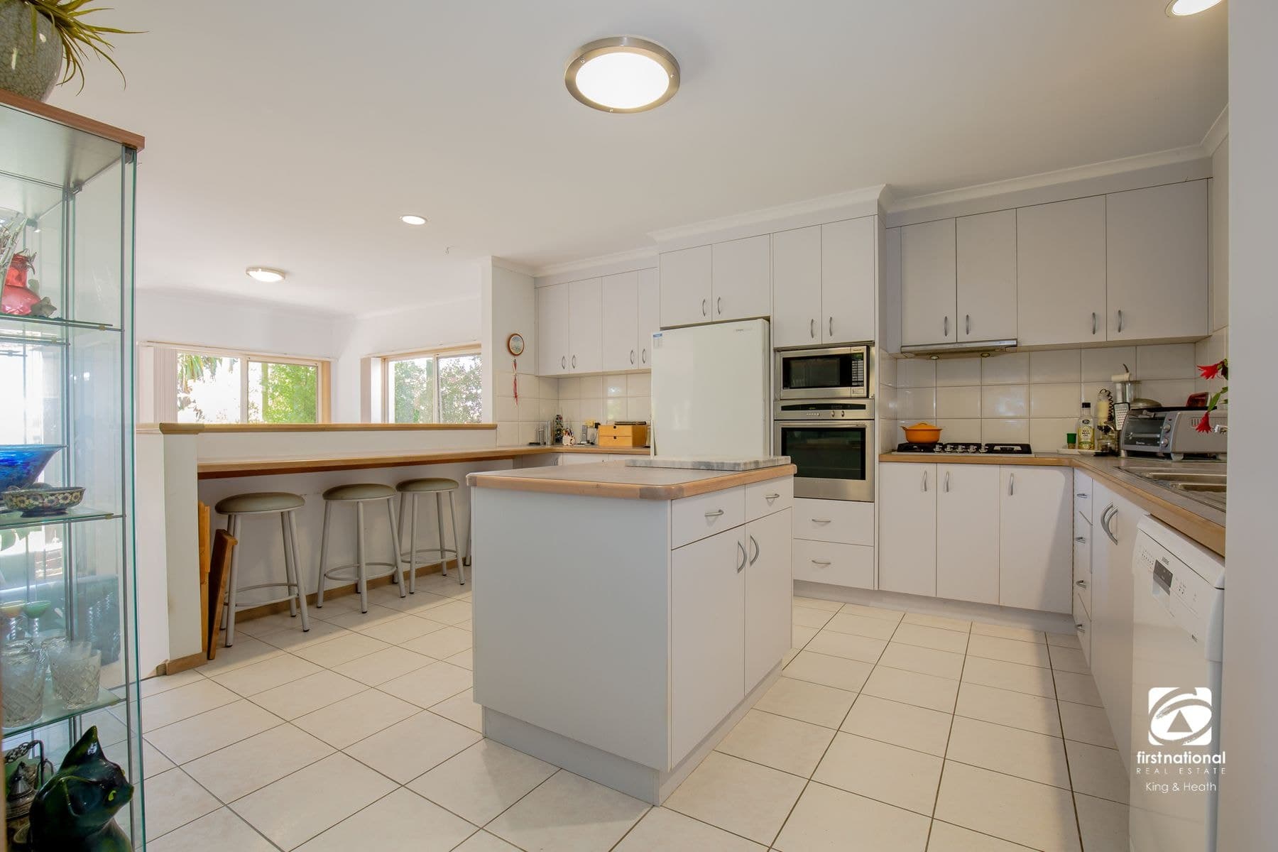 1/3 Sheerwater Terrace, Paynesville VIC 3880, Paynesville - Thumbnail 8
