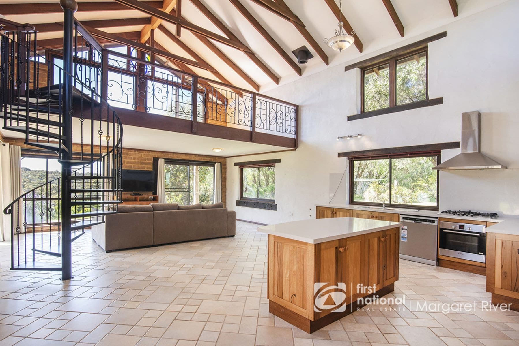 27 Mentelle Road, Burnside WA 6285, Burnside - Image 1
