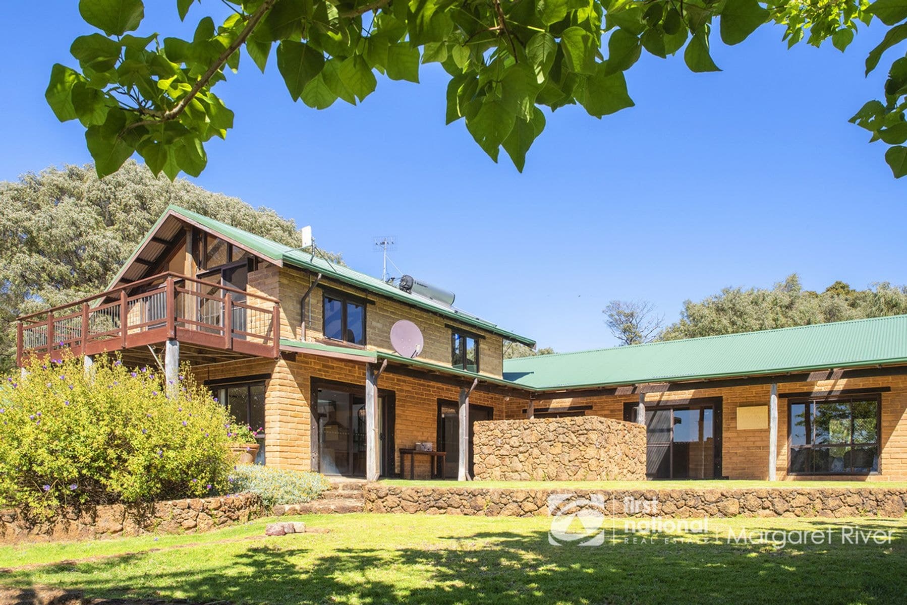 27 Mentelle Road, Burnside WA 6285, Burnside - Thumbnail 2
