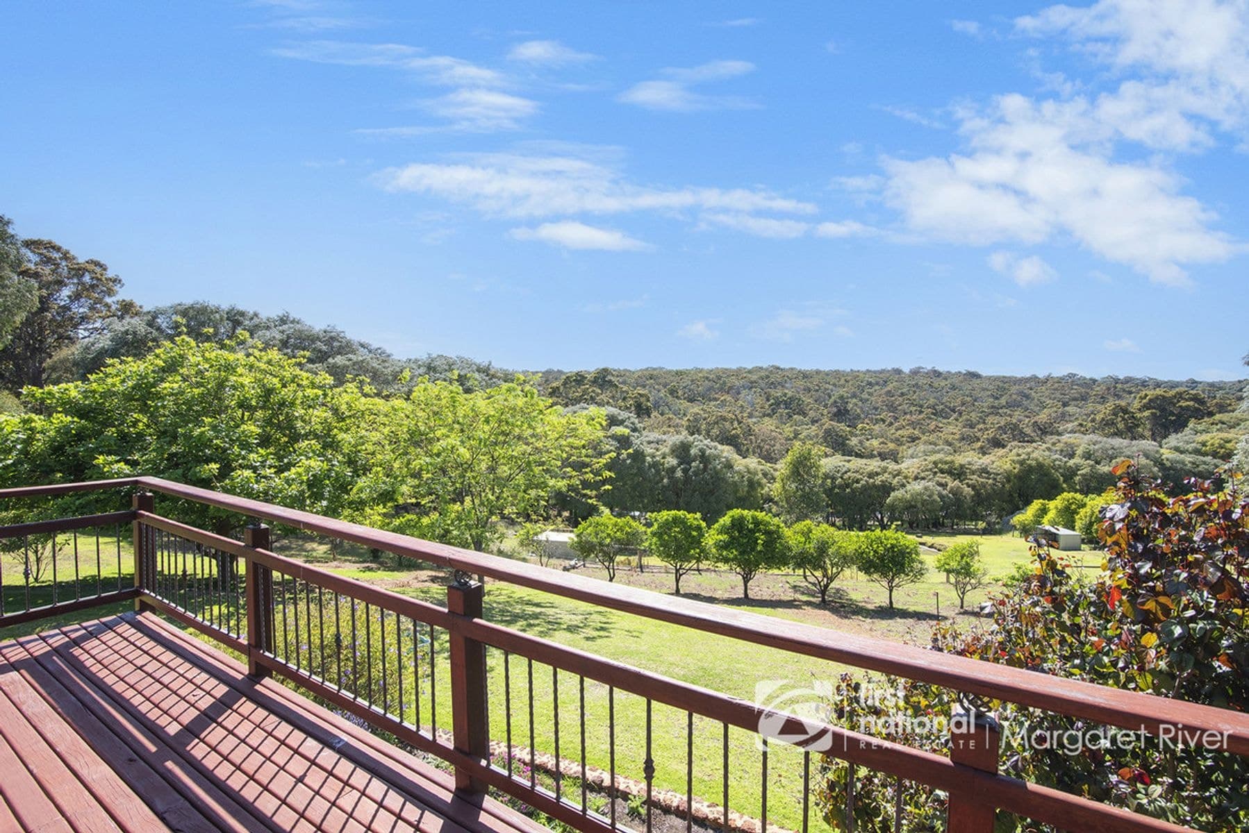 27 Mentelle Road, Burnside WA 6285, Burnside - Thumbnail 3