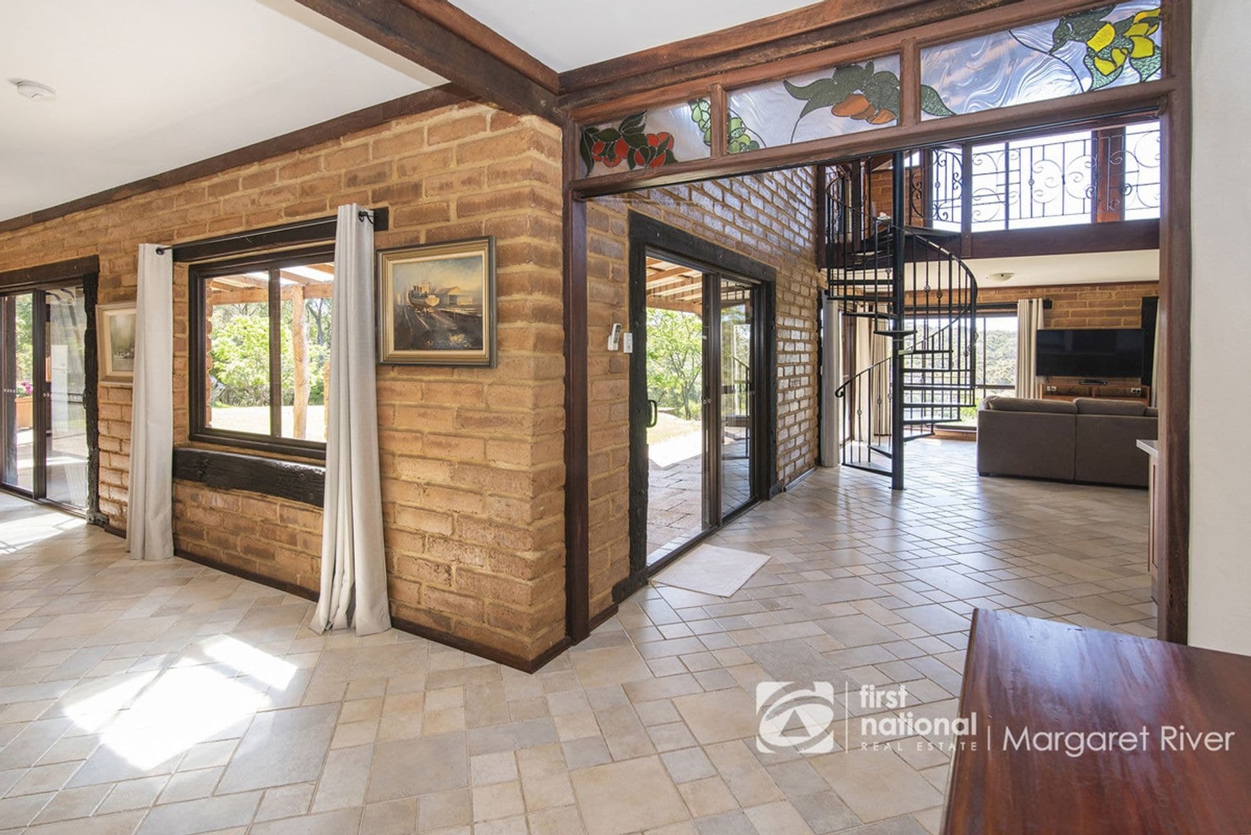 27 Mentelle Road, Burnside WA 6285, Burnside - Thumbnail 4