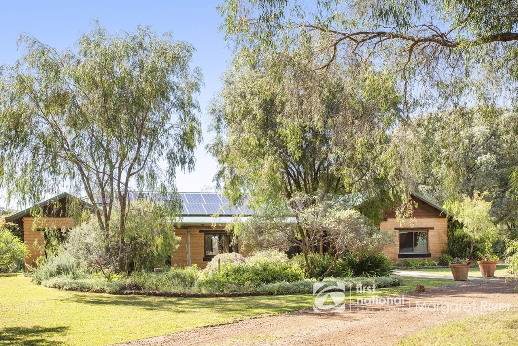 27 Mentelle Road, Burnside WA 6285, Burnside - Thumbnail 6