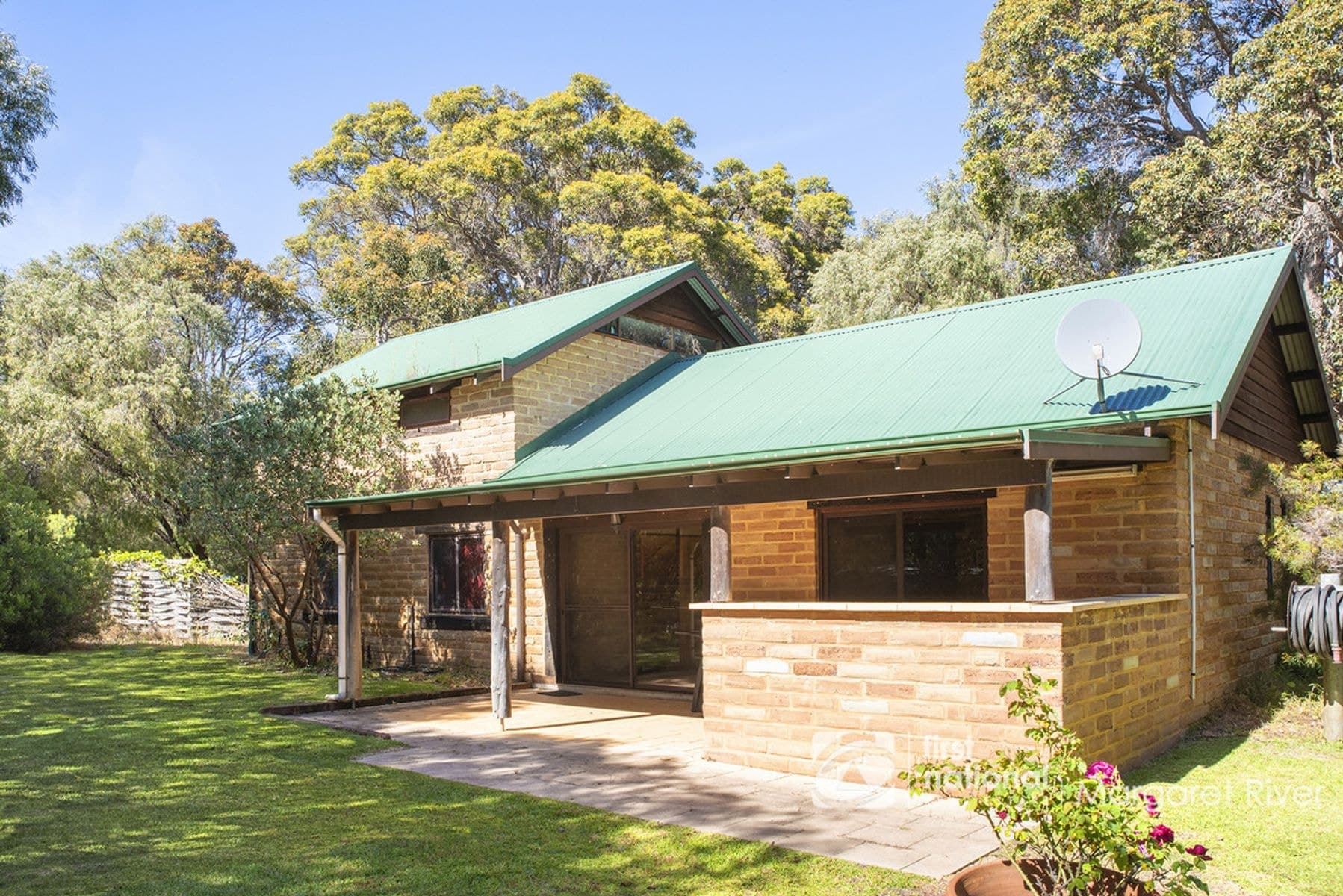 27 Mentelle Road, Burnside WA 6285, Burnside - Thumbnail 7
