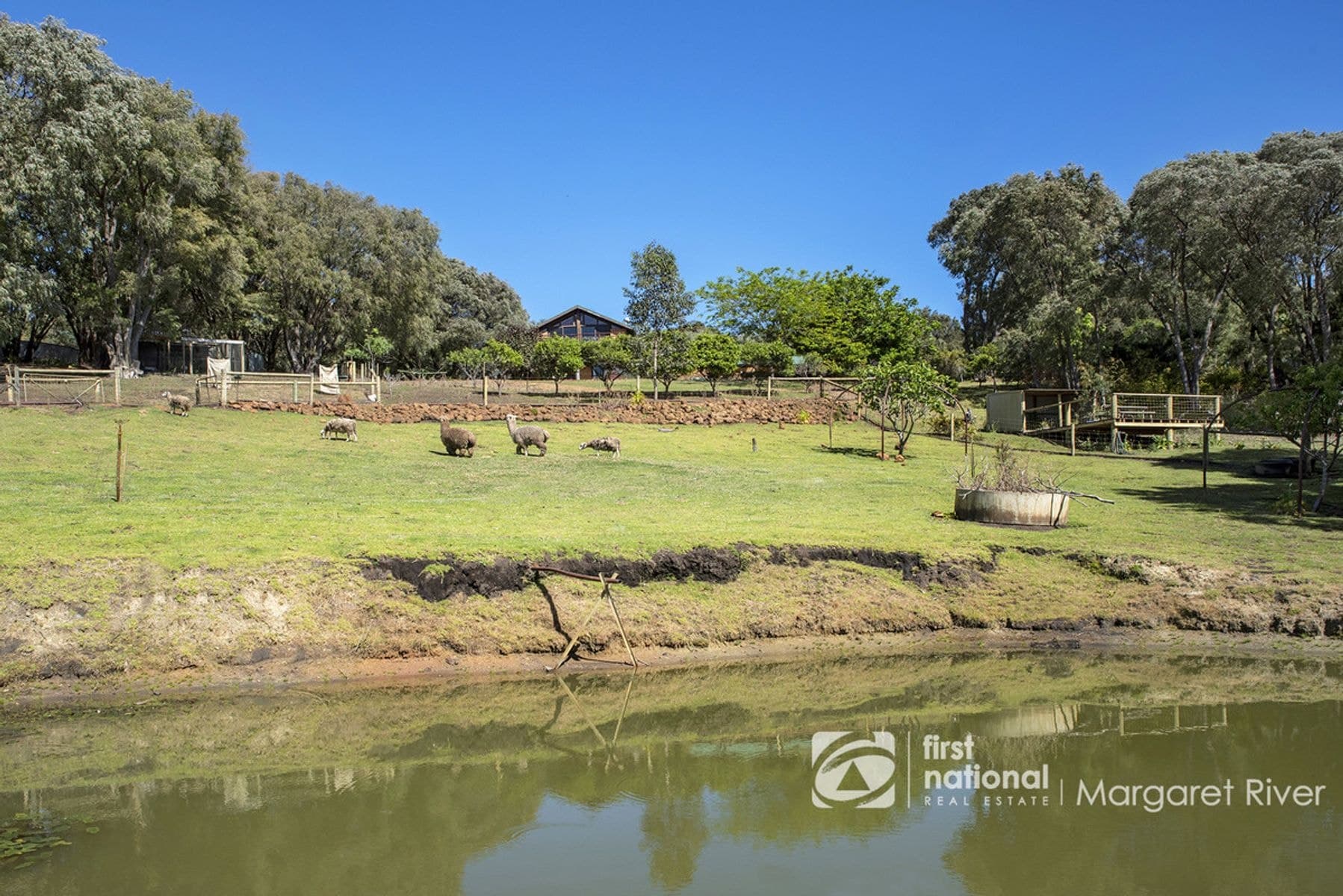 27 Mentelle Road, Burnside WA 6285, Burnside - Thumbnail 8
