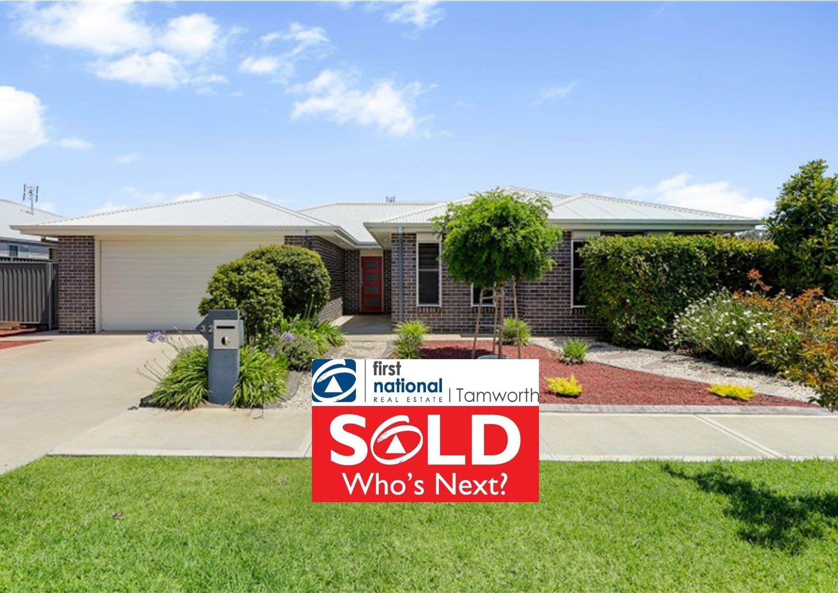 32 Kingham Street, Tamworth NSW 2340, Tamworth - Image 1