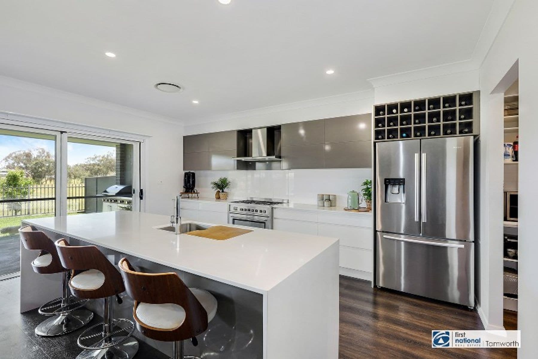 32 Kingham Street, Tamworth NSW 2340, Tamworth - Thumbnail 3