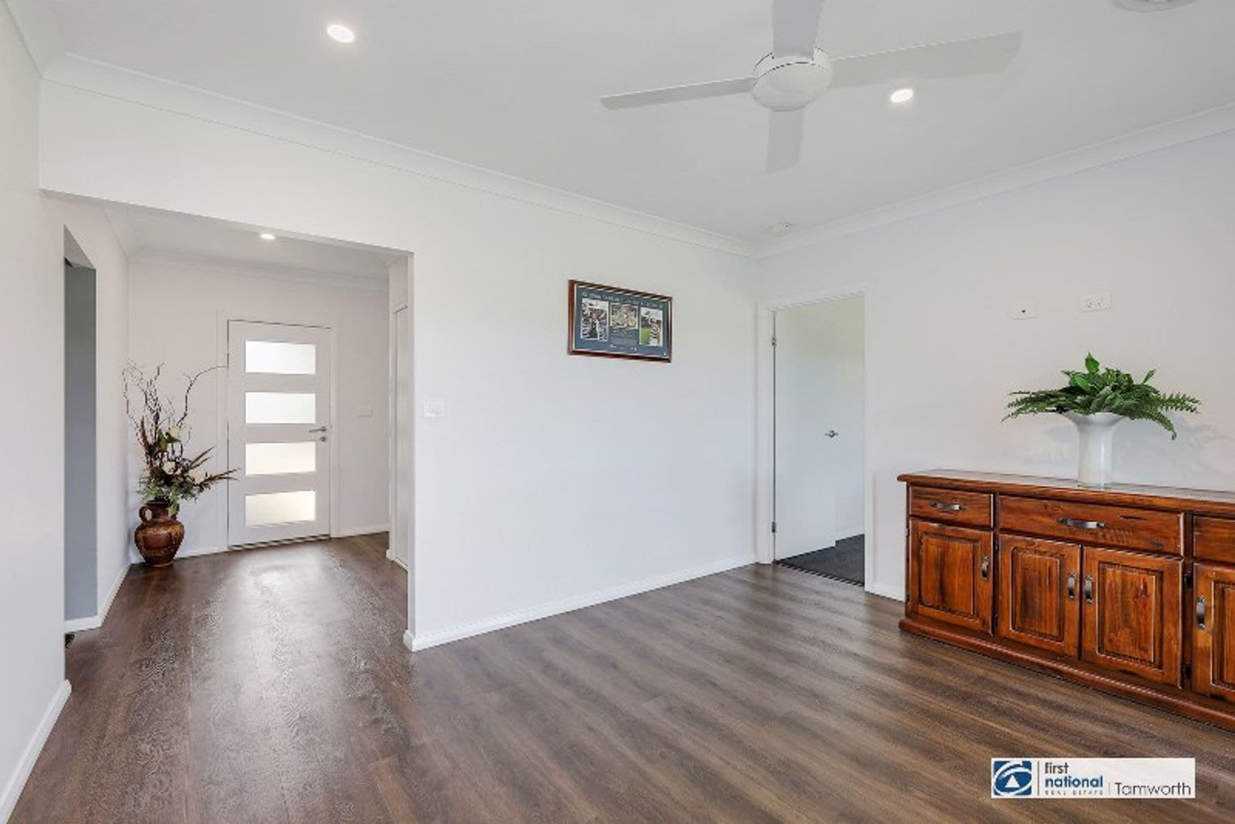 32 Kingham Street, Tamworth NSW 2340, Tamworth - Thumbnail 4