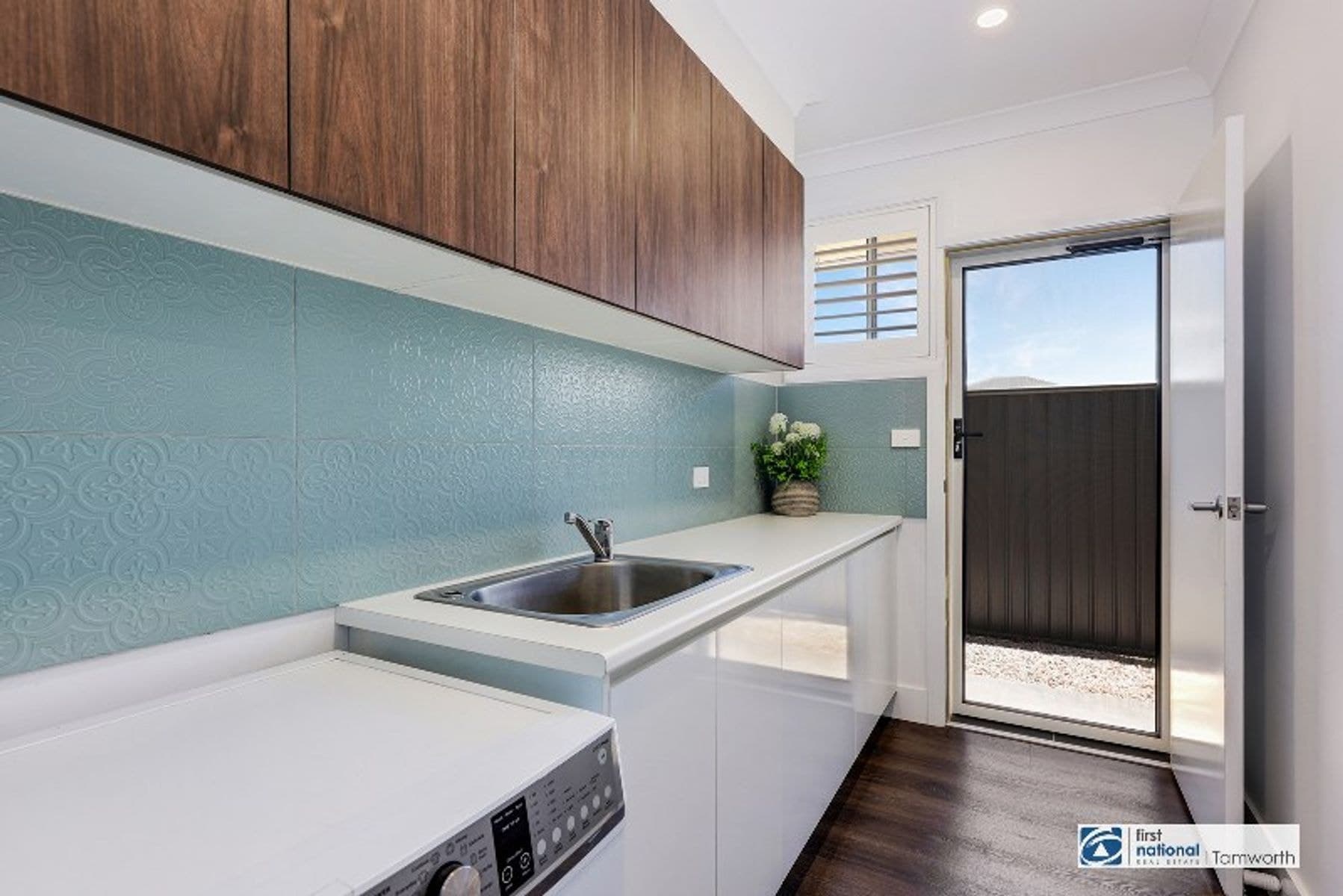 32 Kingham Street, Tamworth NSW 2340, Tamworth - Thumbnail 5