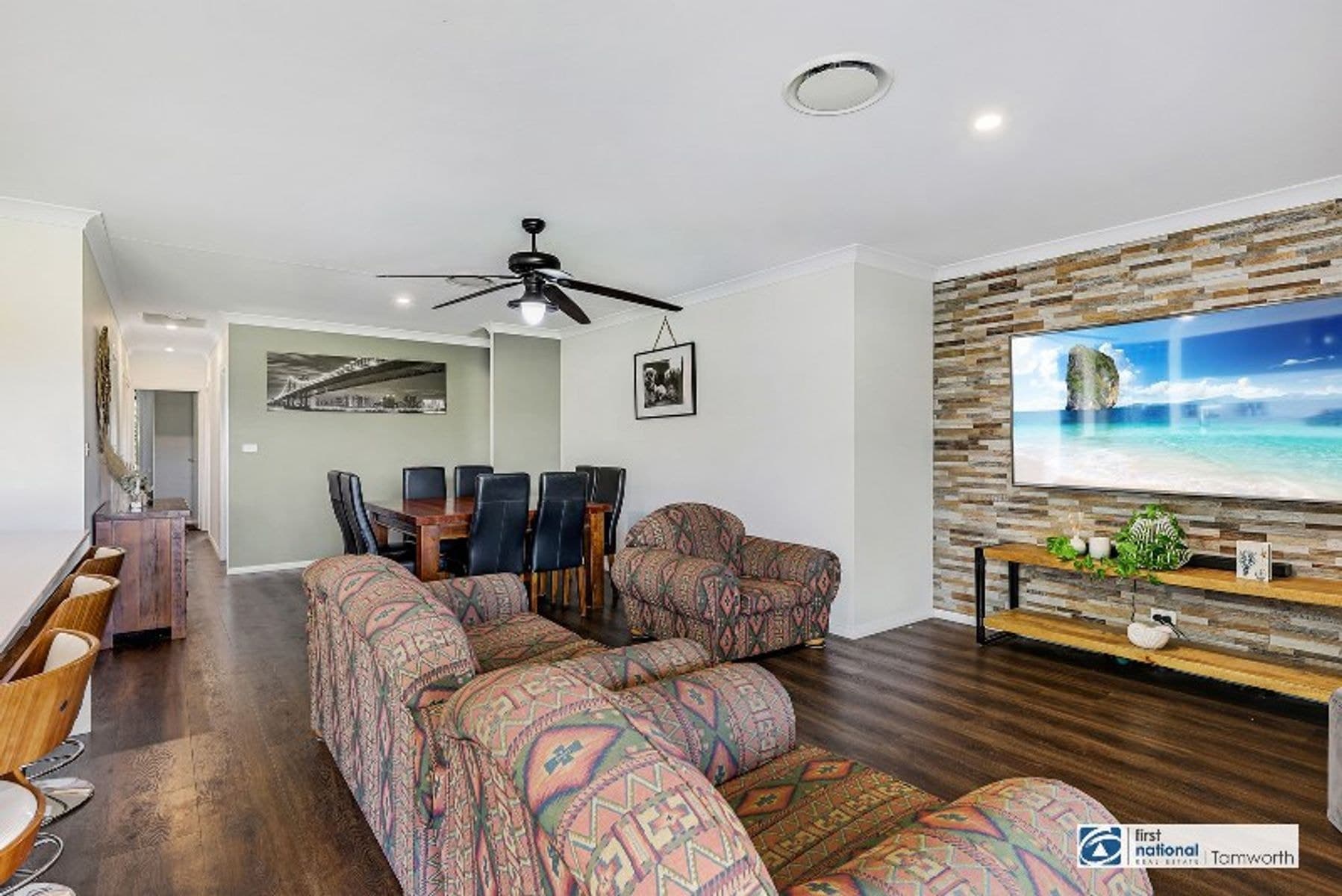 32 Kingham Street, Tamworth NSW 2340, Tamworth - Thumbnail 6