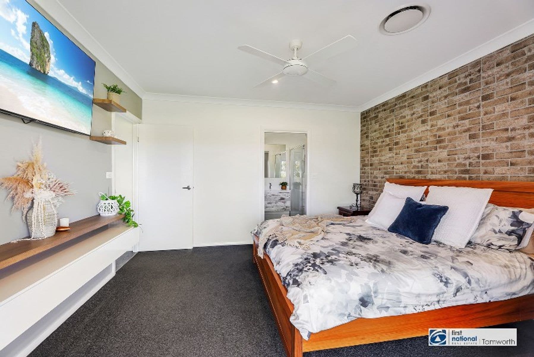 32 Kingham Street, Tamworth NSW 2340, Tamworth - Thumbnail 7