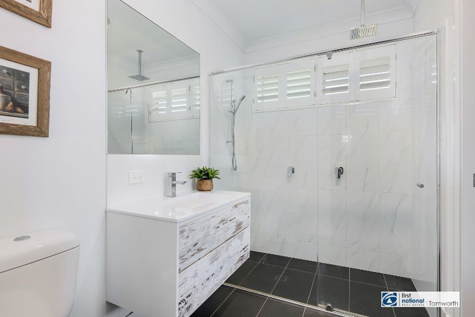 32 Kingham Street, Tamworth NSW 2340, Tamworth - Thumbnail 8