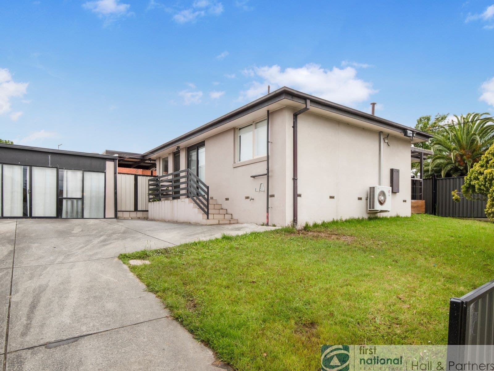 6 Elms Court, Dandenong North VIC 3175, Dandenong North - Thumbnail 2