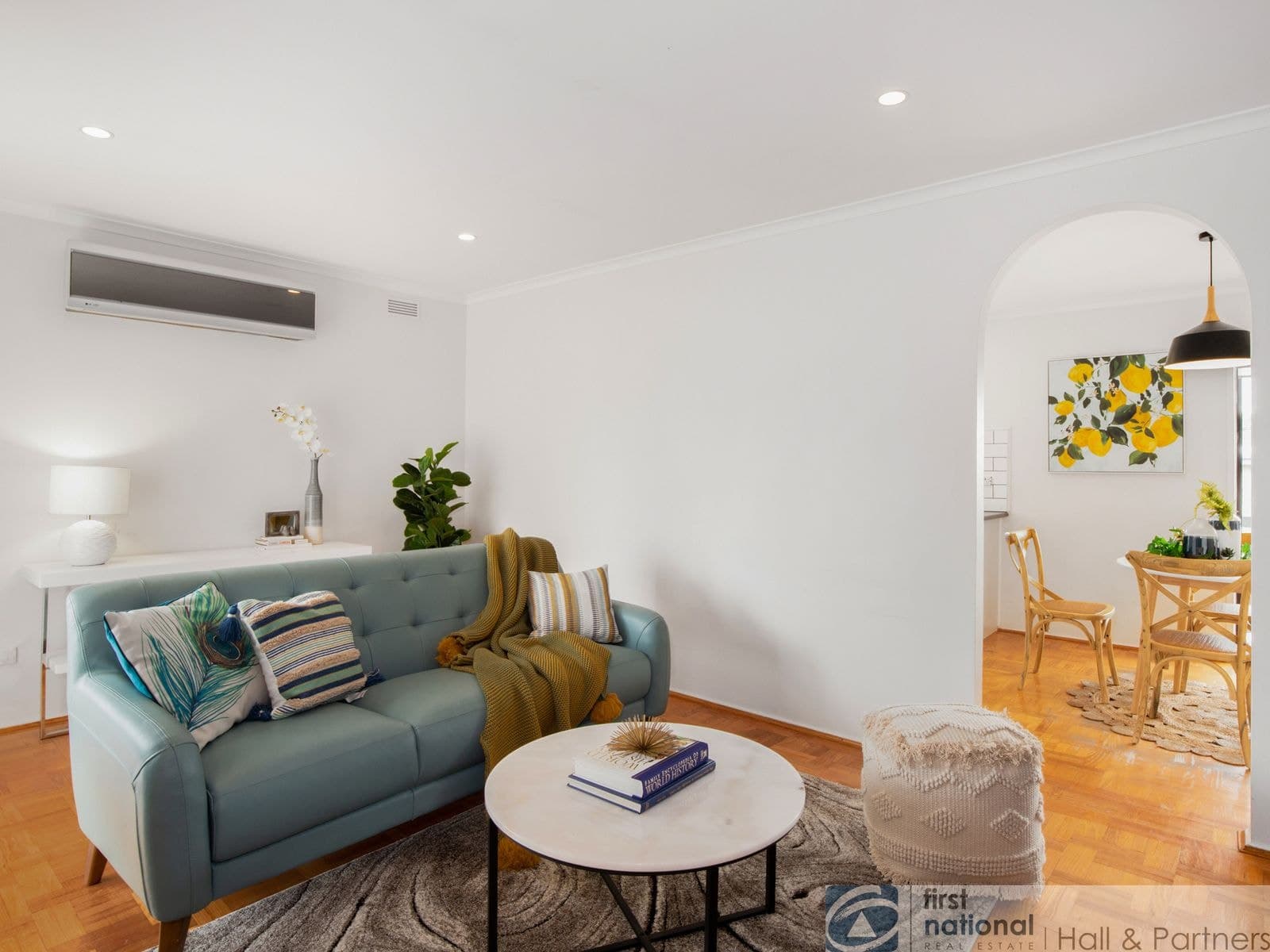 6 Elms Court, Dandenong North VIC 3175, Dandenong North - Thumbnail 3