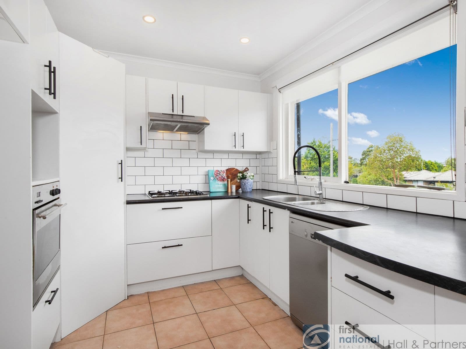 6 Elms Court, Dandenong North VIC 3175, Dandenong North - Thumbnail 4