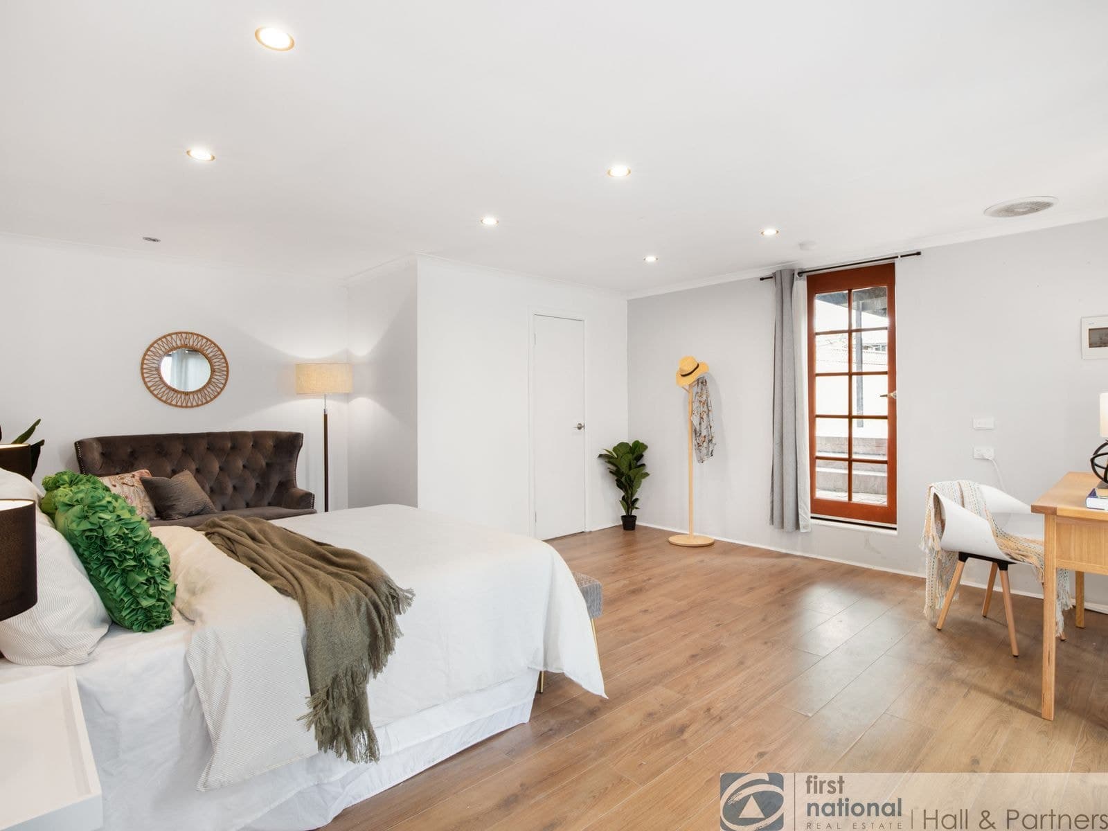 6 Elms Court, Dandenong North VIC 3175, Dandenong North - Thumbnail 5