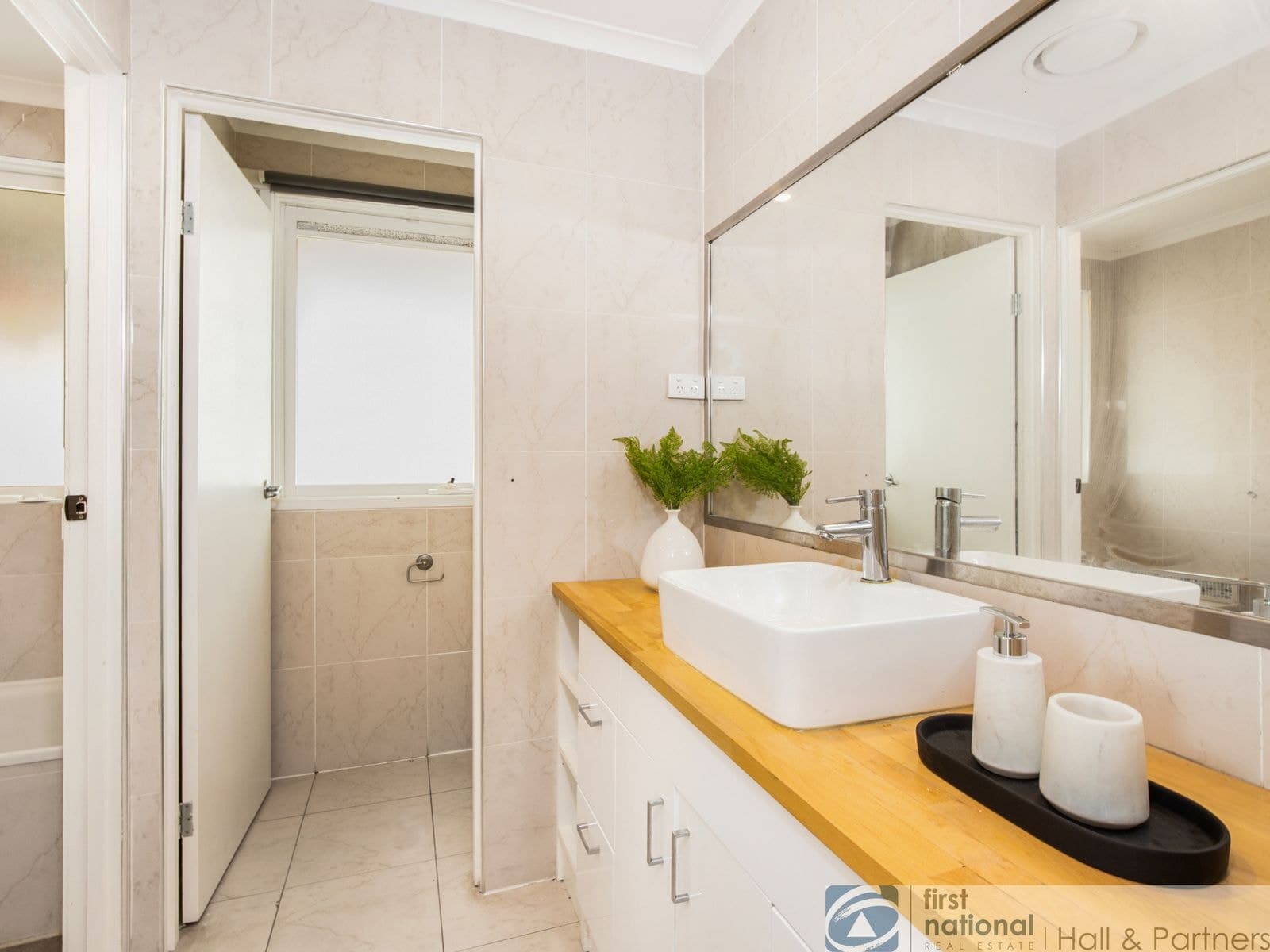 6 Elms Court, Dandenong North VIC 3175, Dandenong North - Thumbnail 6