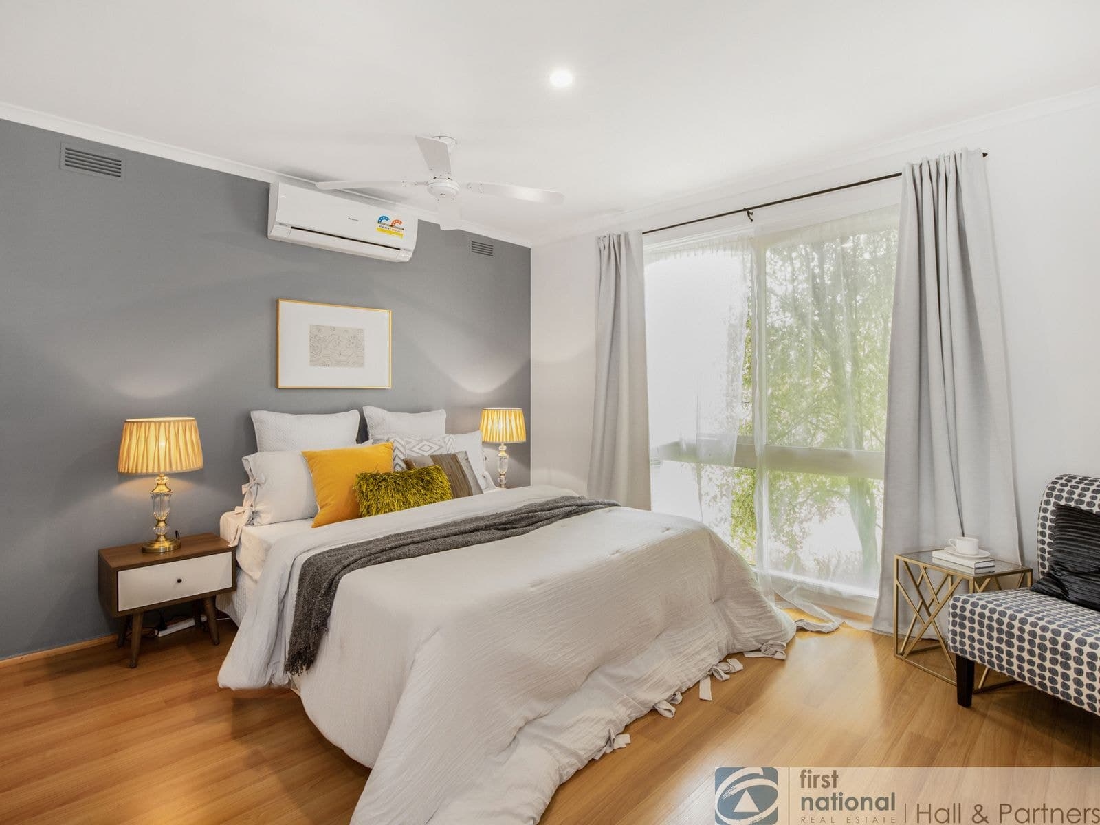 6 Elms Court, Dandenong North VIC 3175, Dandenong North - Thumbnail 7