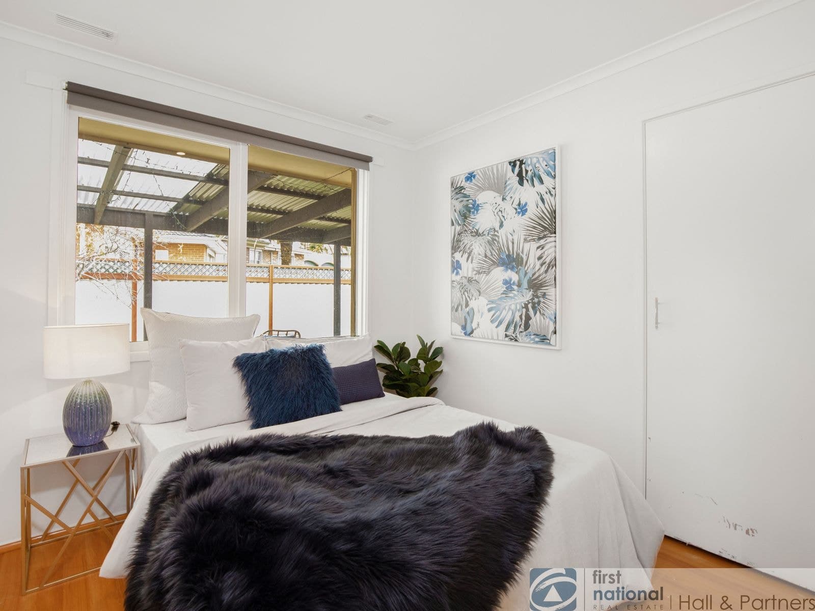 6 Elms Court, Dandenong North VIC 3175, Dandenong North - Thumbnail 8