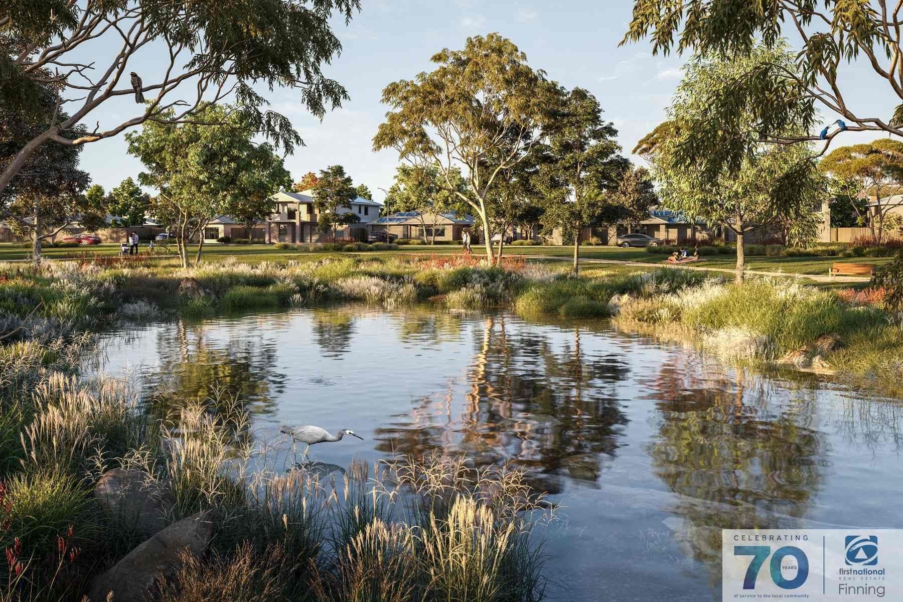 23 Laurieston Way, Cranbourne South VIC 3977, Cranbourne South - Thumbnail 5