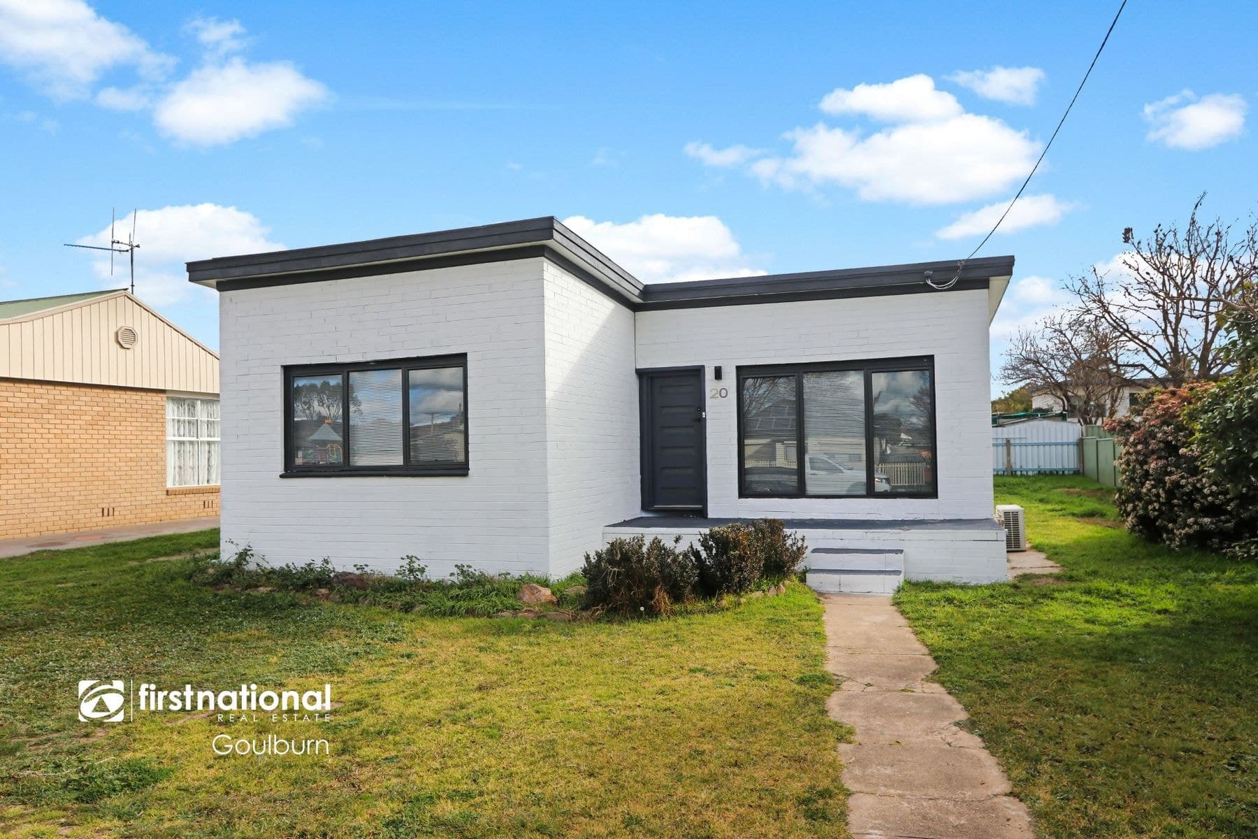 20 Gibson Street, Goulburn NSW 2580, Goulburn - Image 1