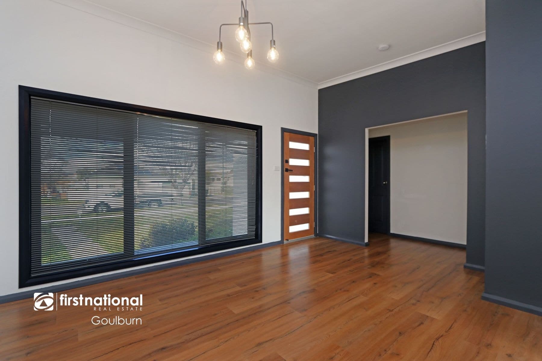 20 Gibson Street, Goulburn NSW 2580, Goulburn - Thumbnail 3
