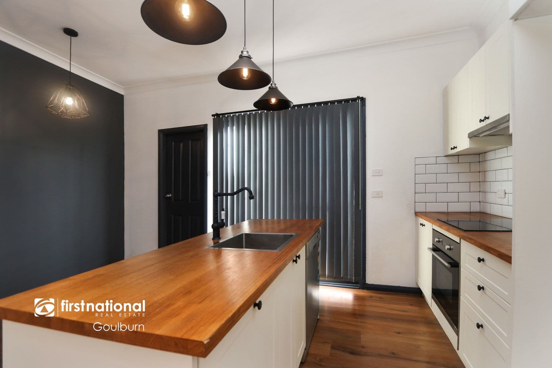 20 Gibson Street, Goulburn NSW 2580, Goulburn - Thumbnail 4