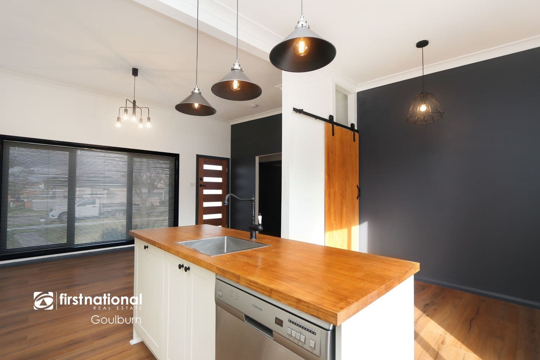 20 Gibson Street, Goulburn NSW 2580, Goulburn - Thumbnail 5